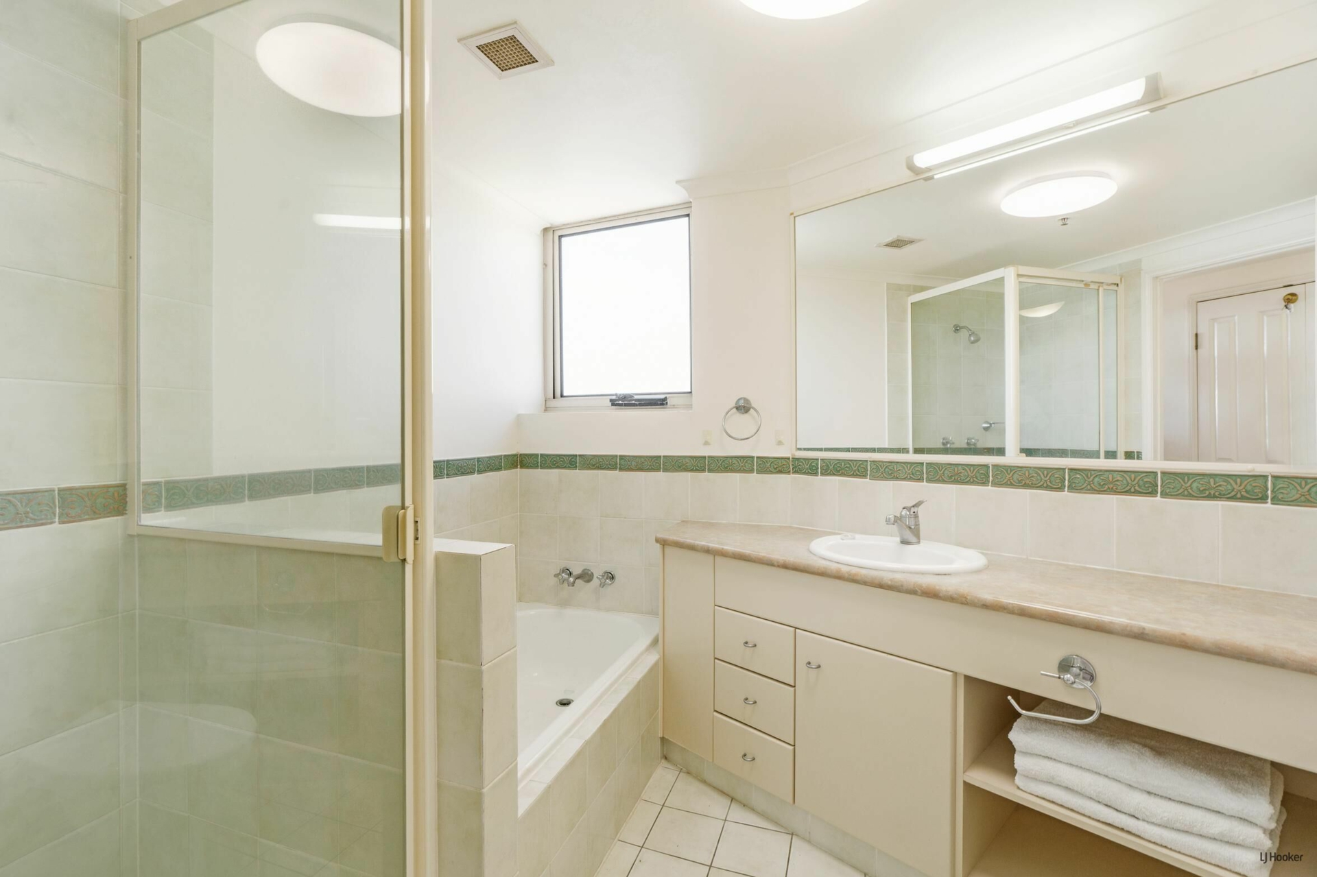 1308/2-4 Stuart Street, TWEED HEADS