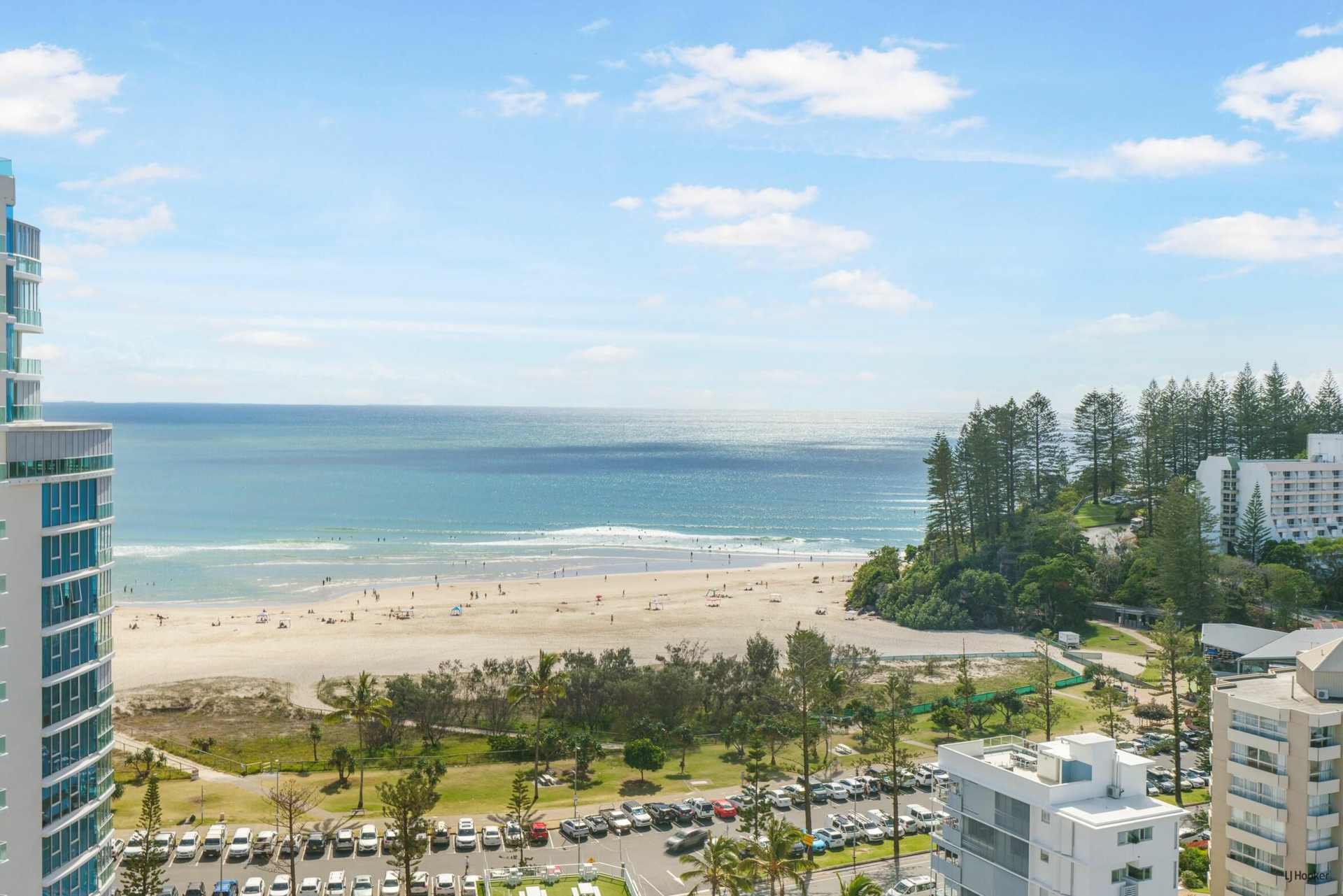 1308/2-4 Stuart Street, TWEED HEADS