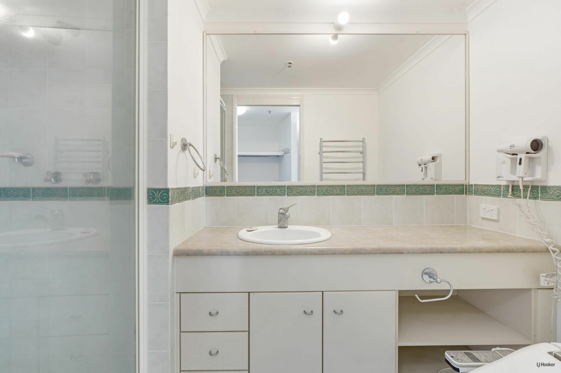 1308/2-4 Stuart Street, TWEED HEADS