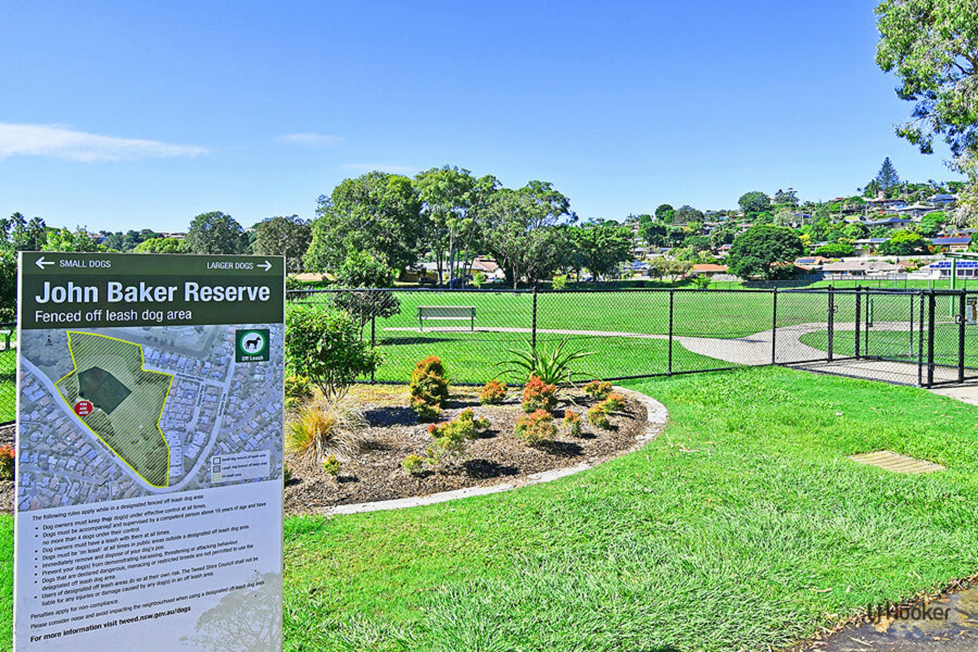 7 Blueberry Court, BANORA POINT