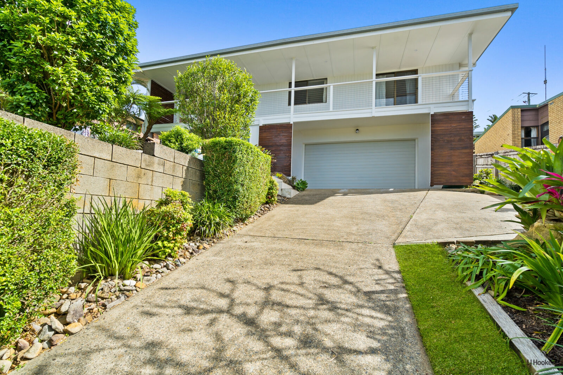 36 Seaview Street, TWEED HEADS SOUTH