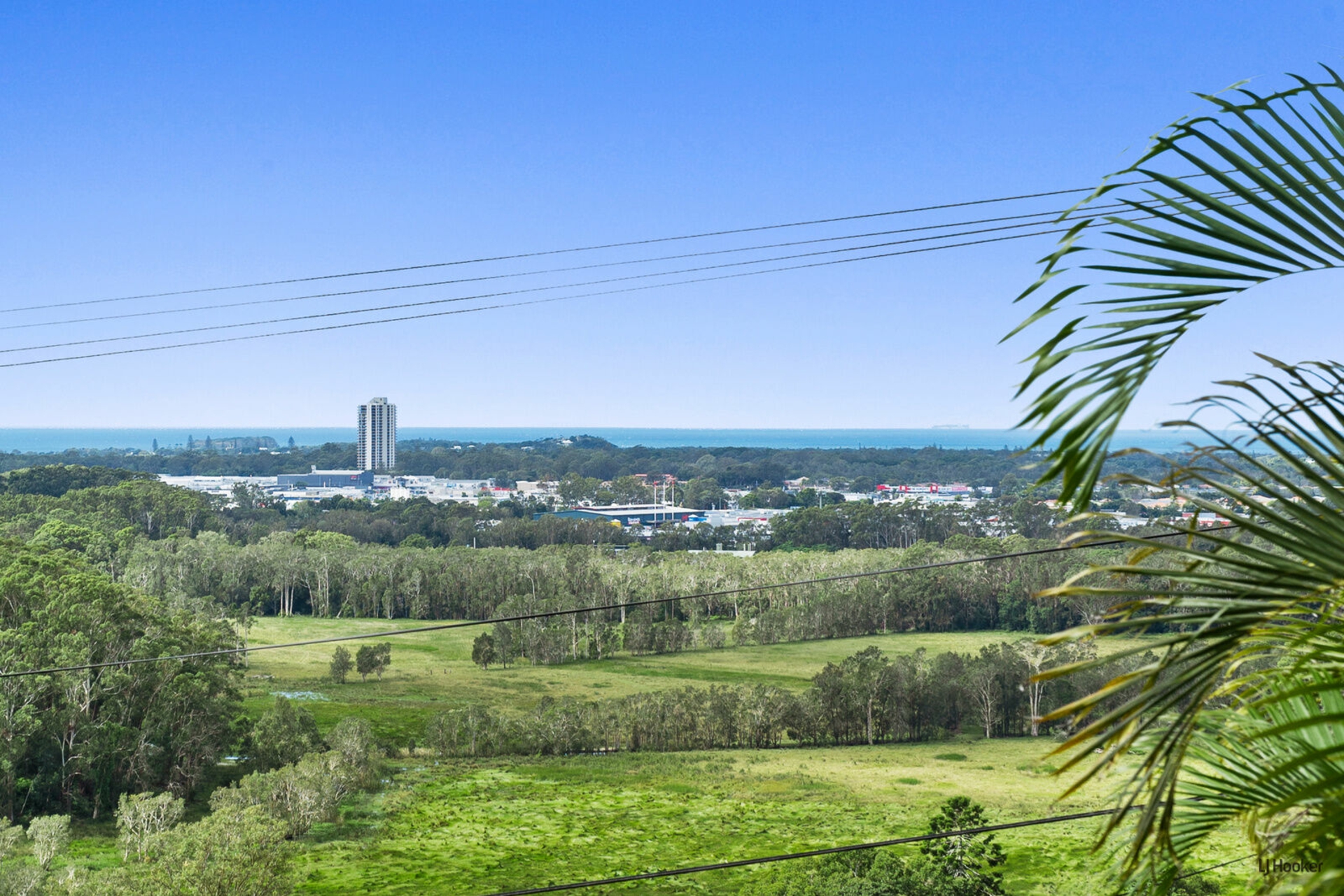 36 Seaview Street, TWEED HEADS SOUTH