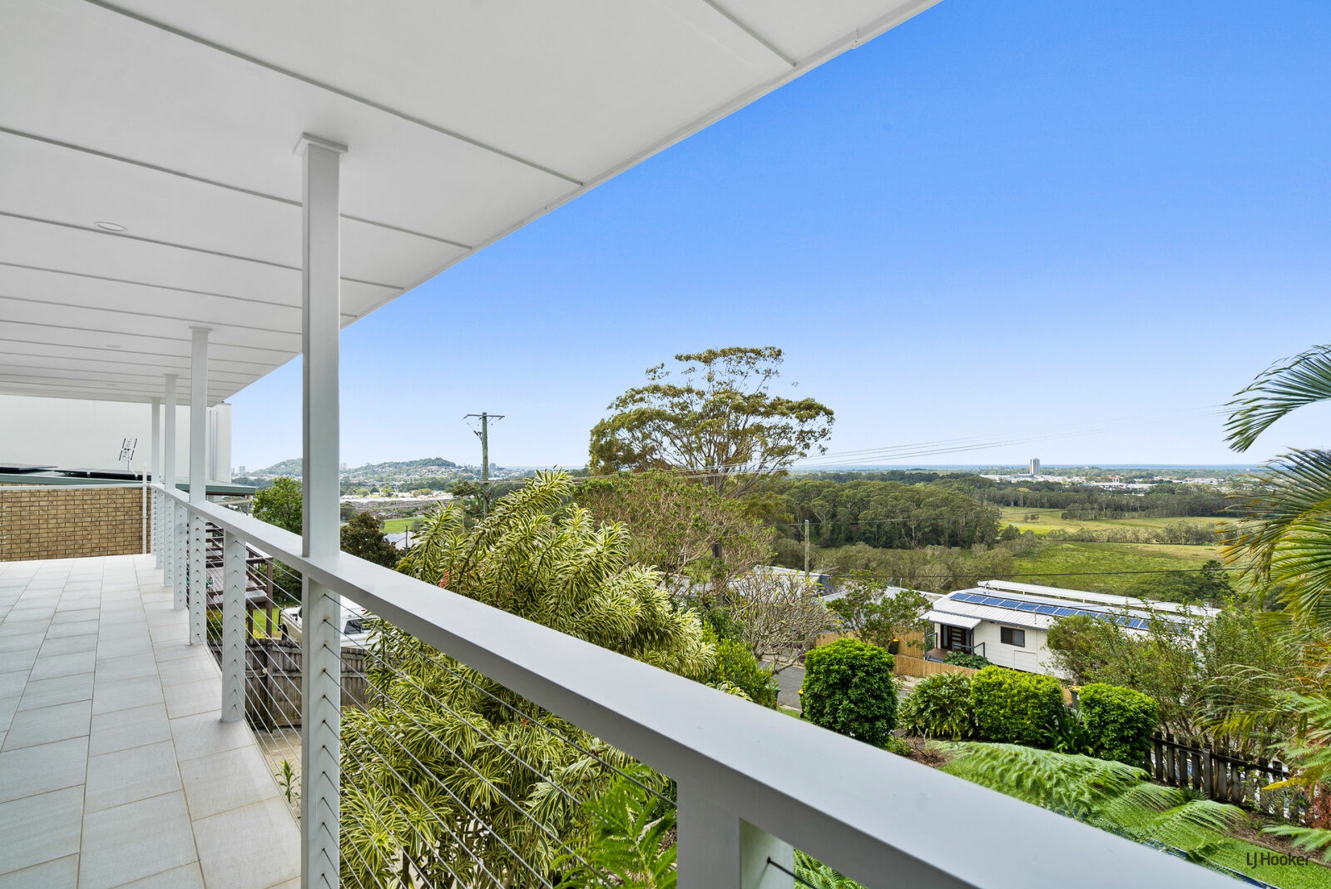 36 Seaview Street, TWEED HEADS SOUTH