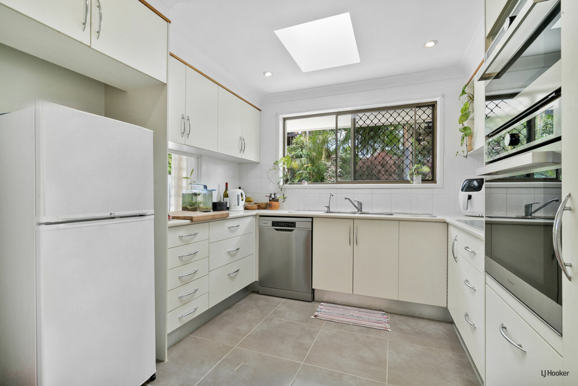 36 Seaview Street, TWEED HEADS SOUTH