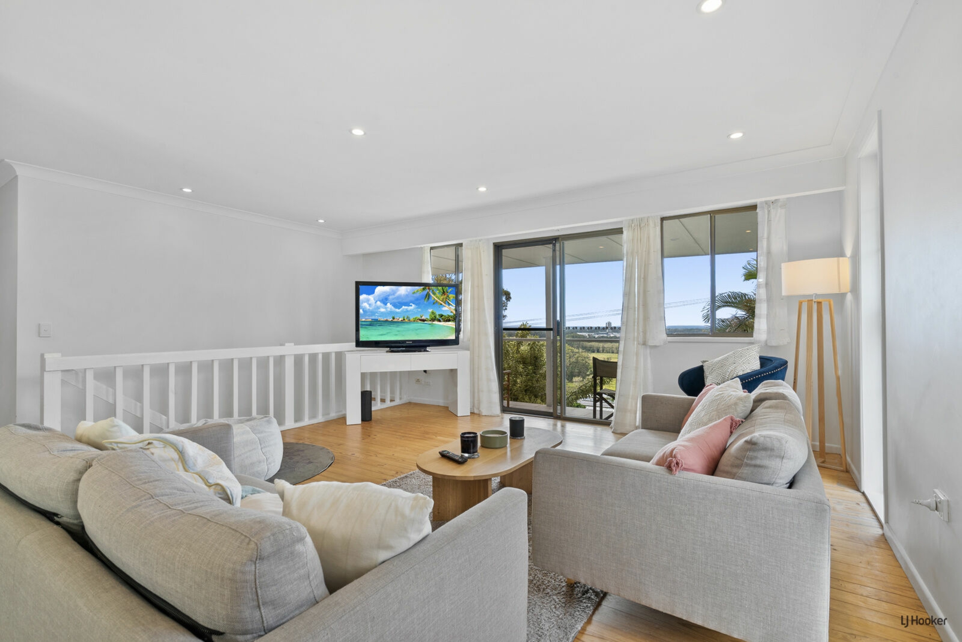 36 Seaview Street, TWEED HEADS SOUTH
