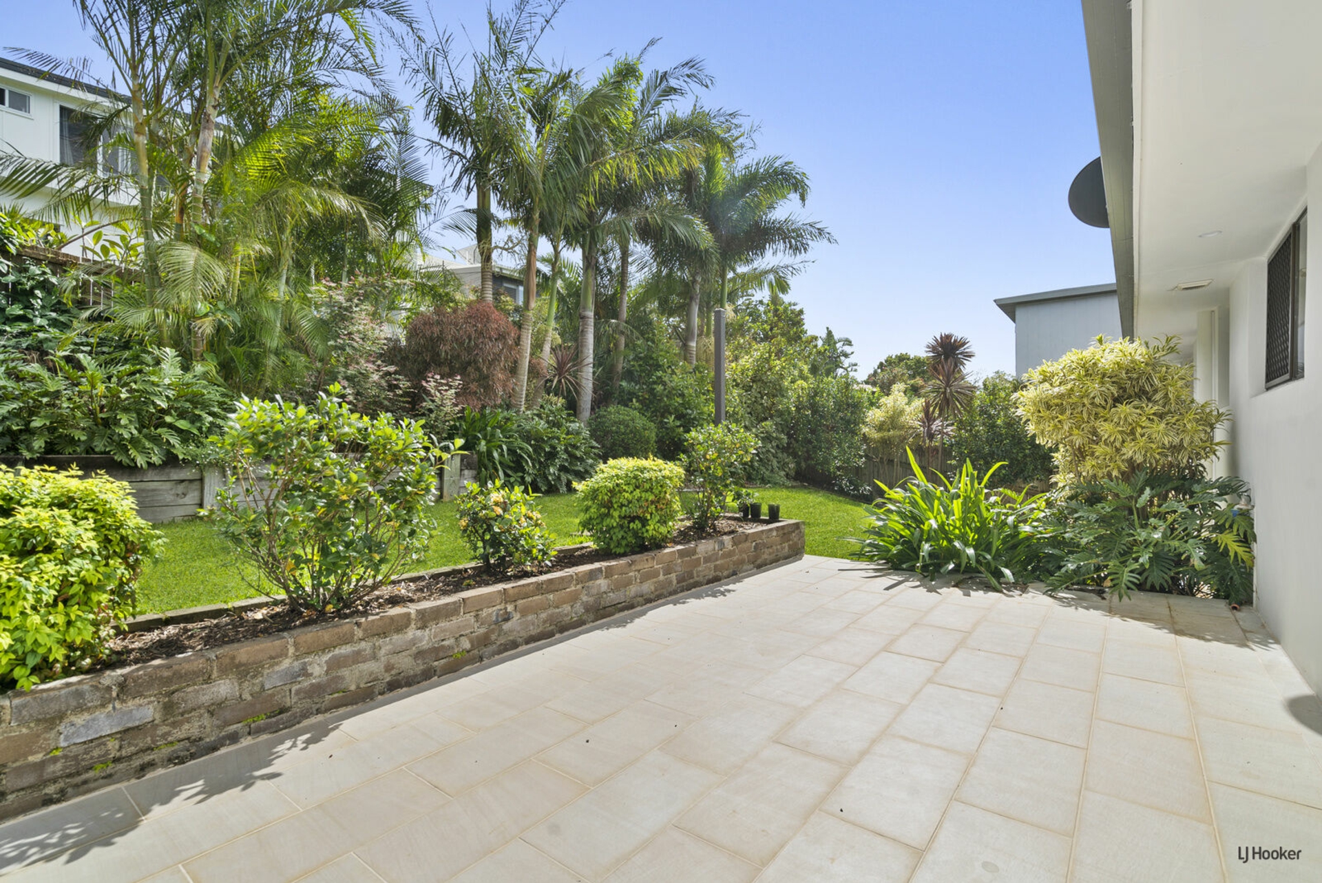 36 Seaview Street, TWEED HEADS SOUTH