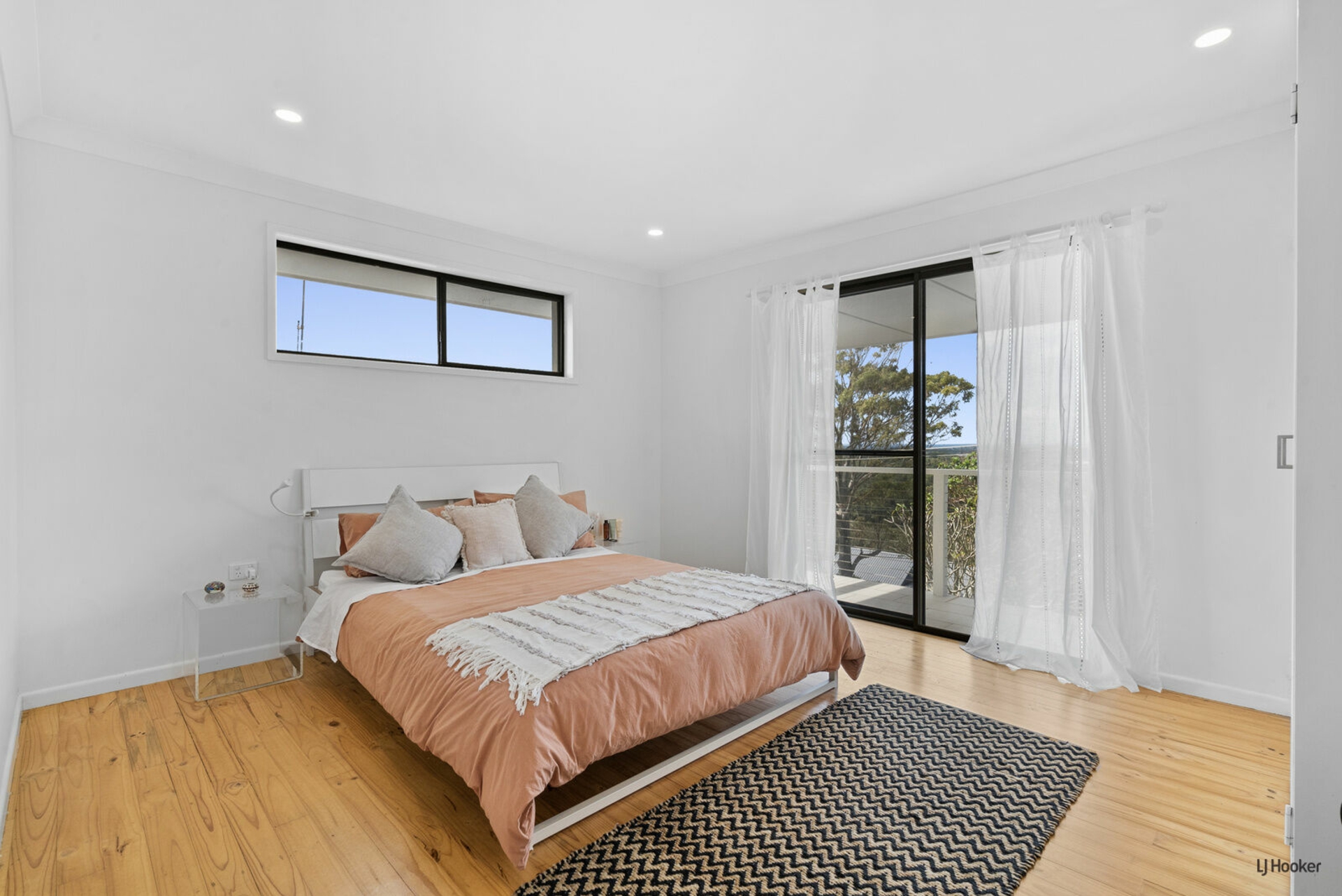 36 Seaview Street, TWEED HEADS SOUTH