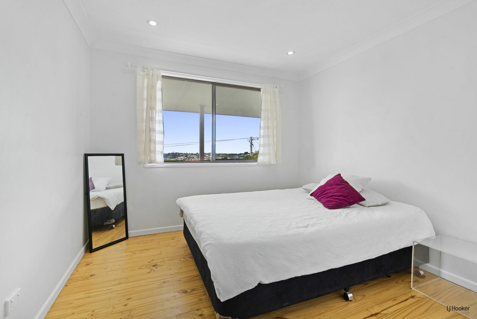 36 Seaview Street, TWEED HEADS SOUTH