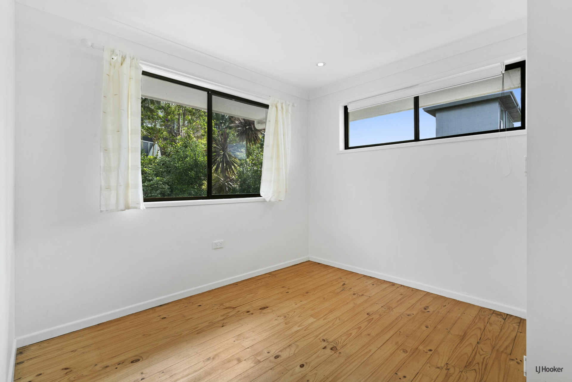 36 Seaview Street, TWEED HEADS SOUTH