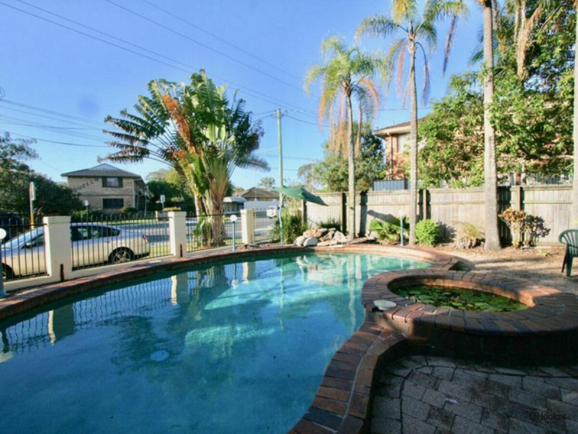 18/108 Kennedy Drive, TWEED HEADS WEST