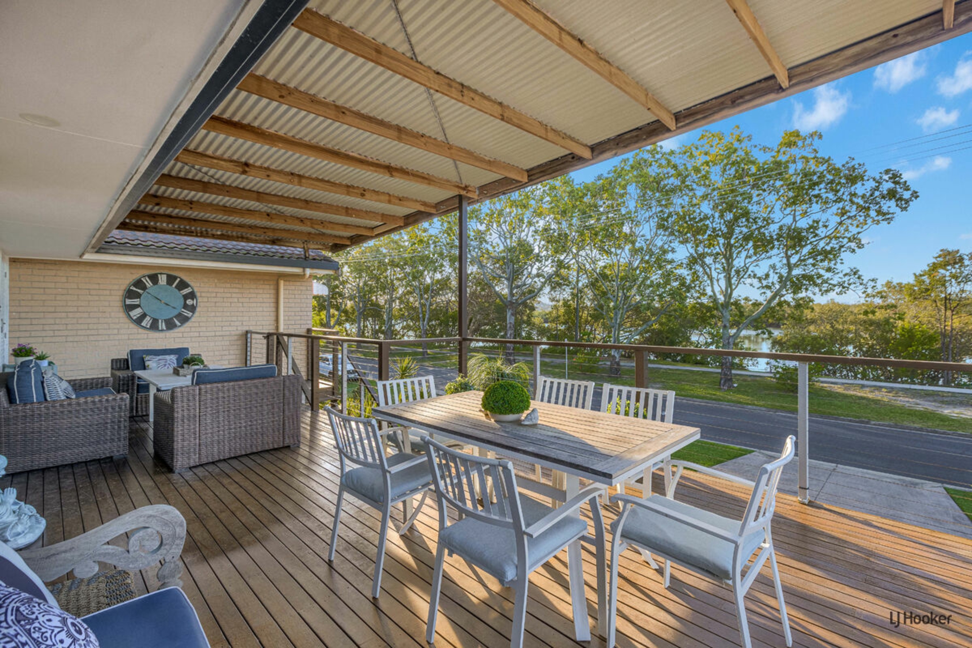 14 Water Street, TWEED HEADS SOUTH
