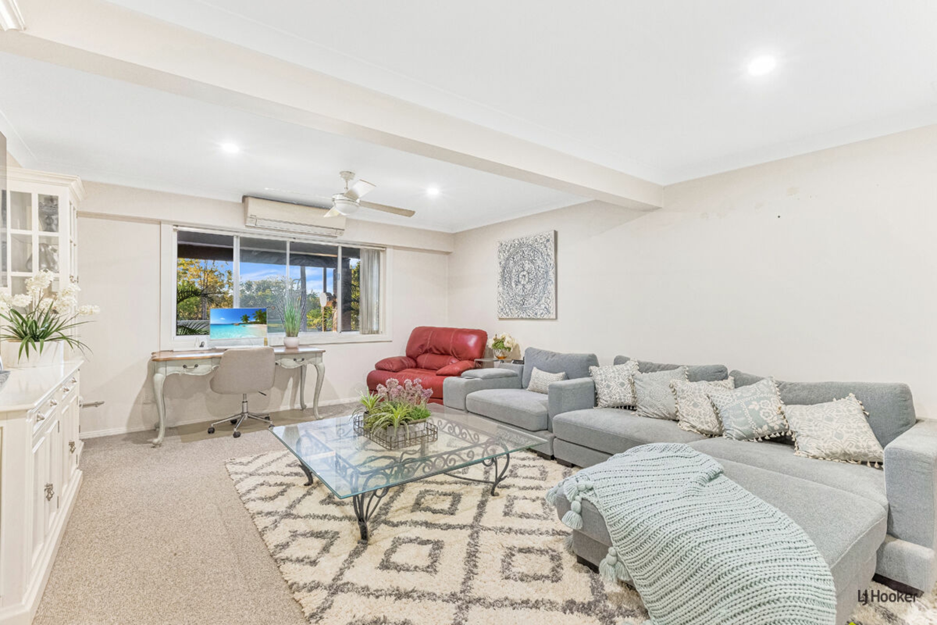 14 Water Street, TWEED HEADS SOUTH