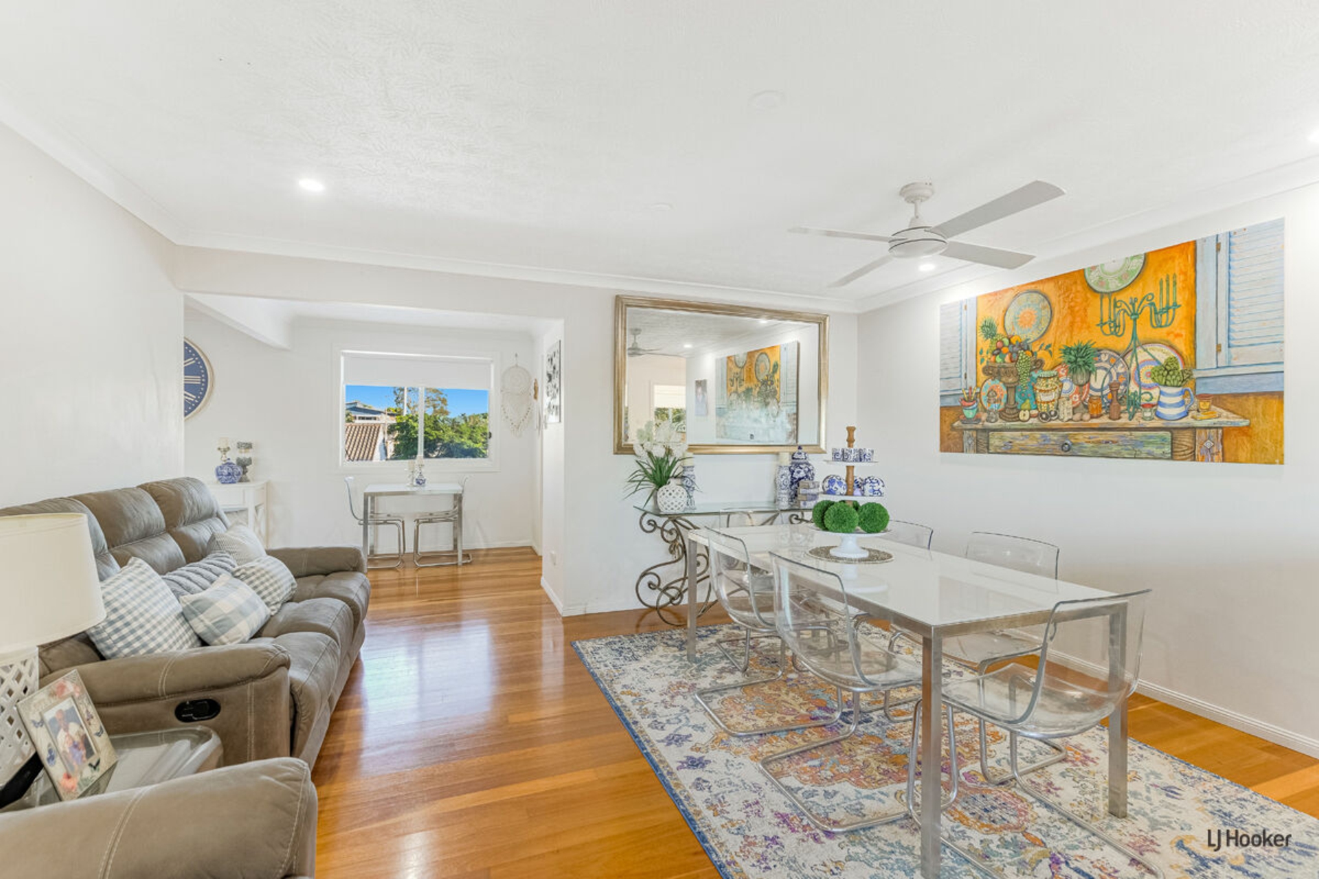 14 Water Street, TWEED HEADS SOUTH