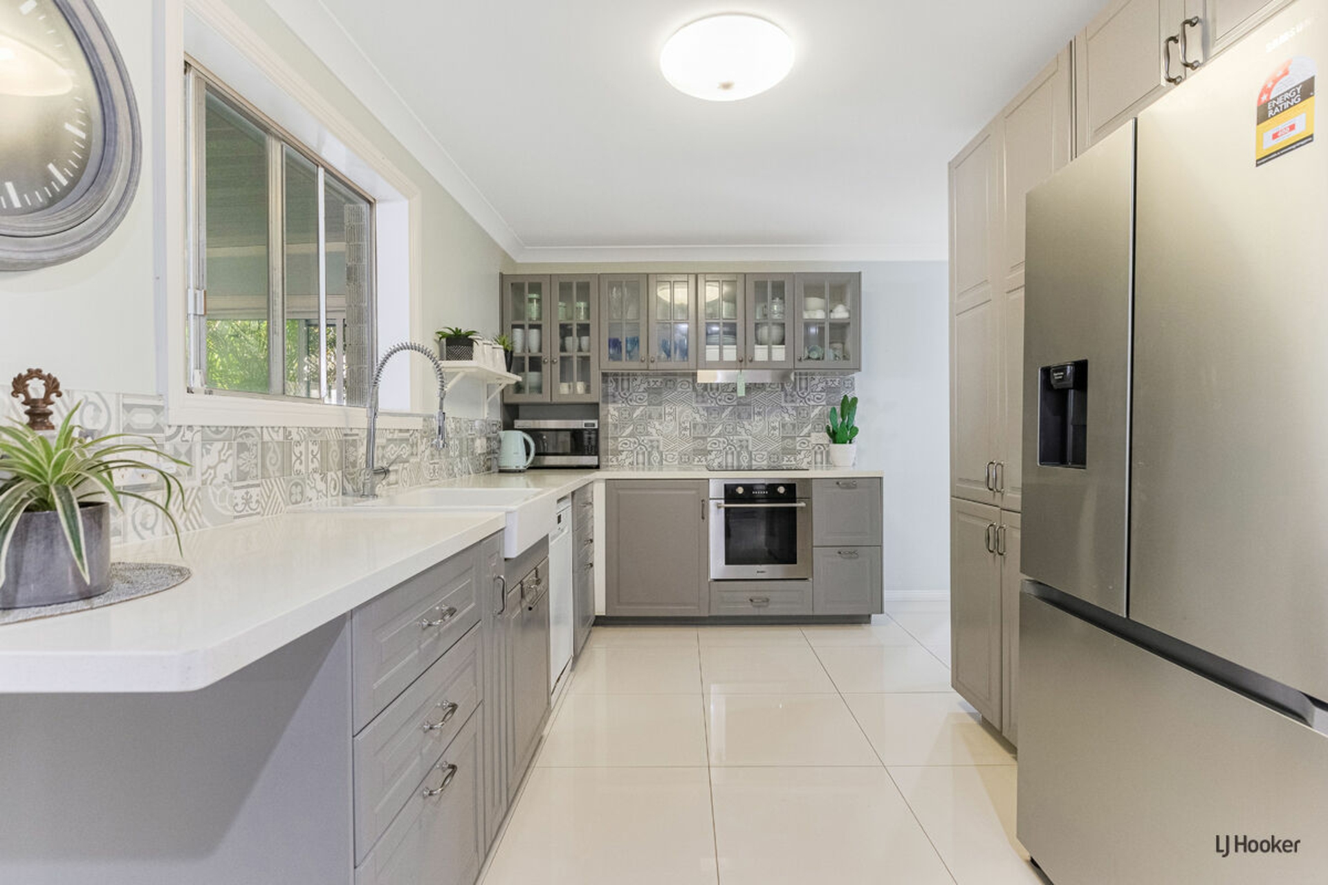14 Water Street, TWEED HEADS SOUTH