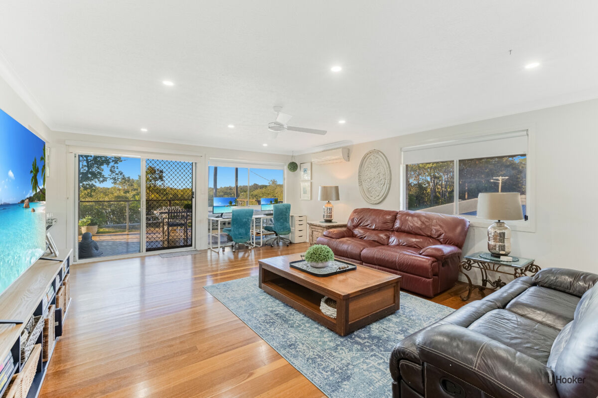 14 Water Street, TWEED HEADS SOUTH