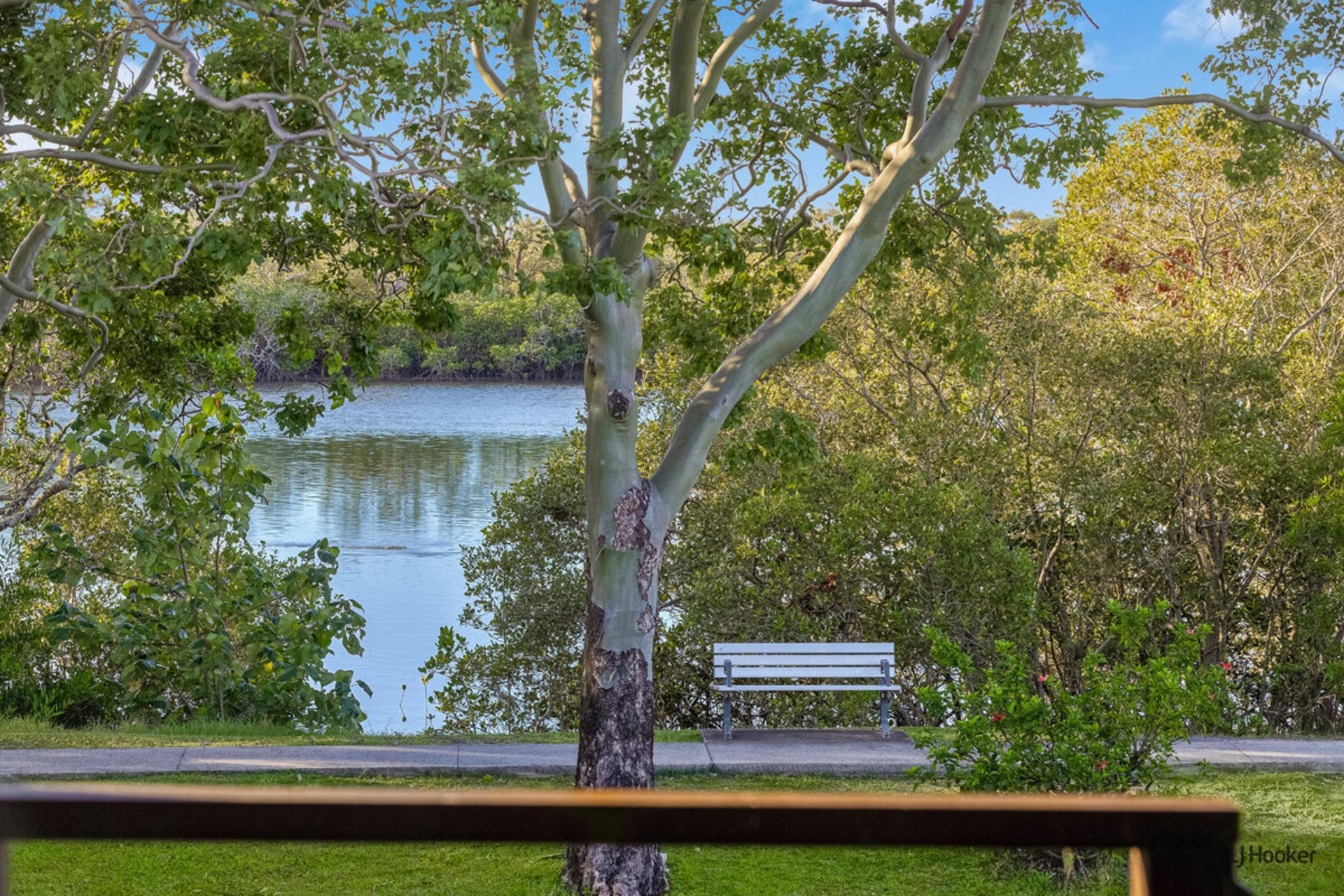14 Water Street, TWEED HEADS SOUTH