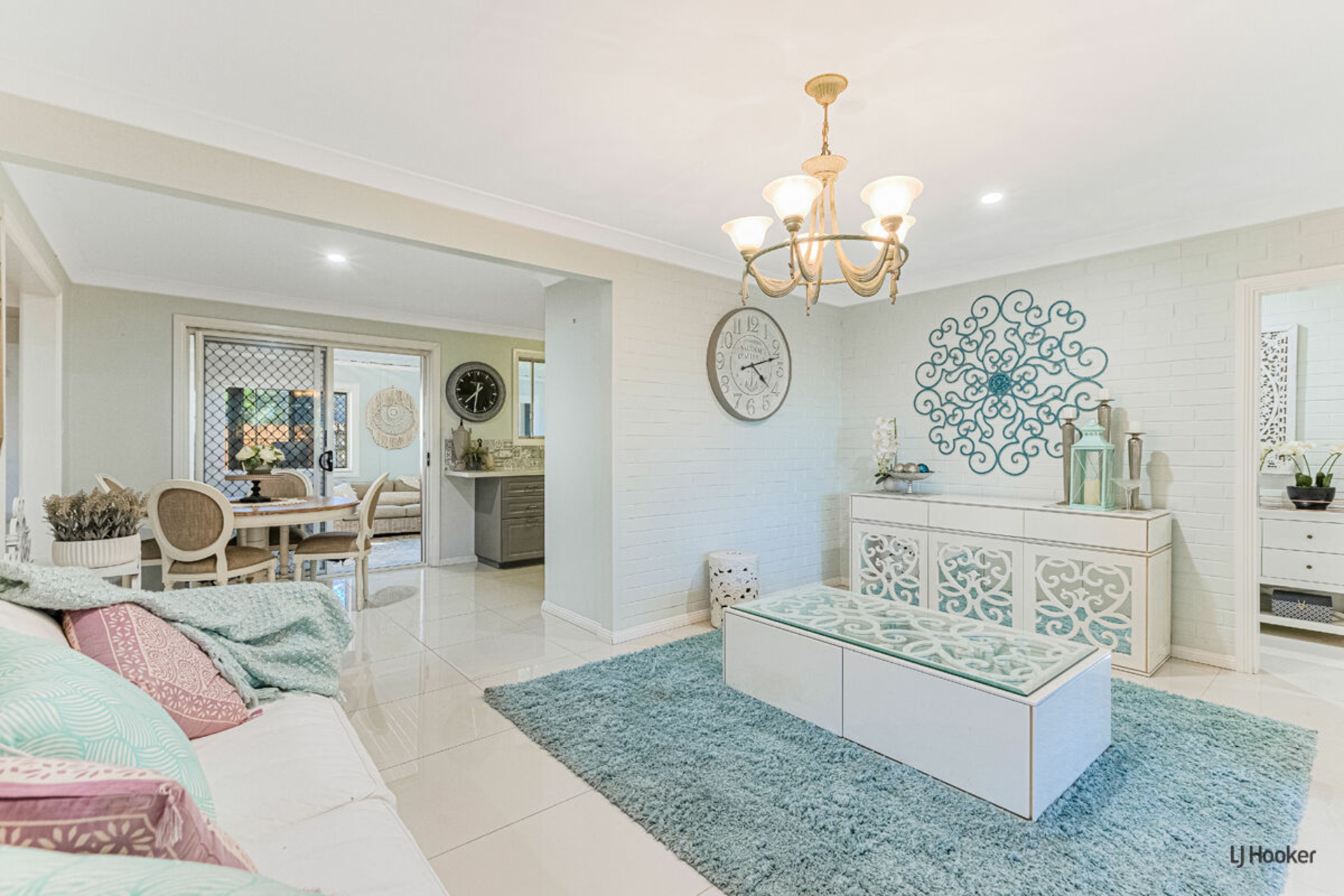 14 Water Street, TWEED HEADS SOUTH