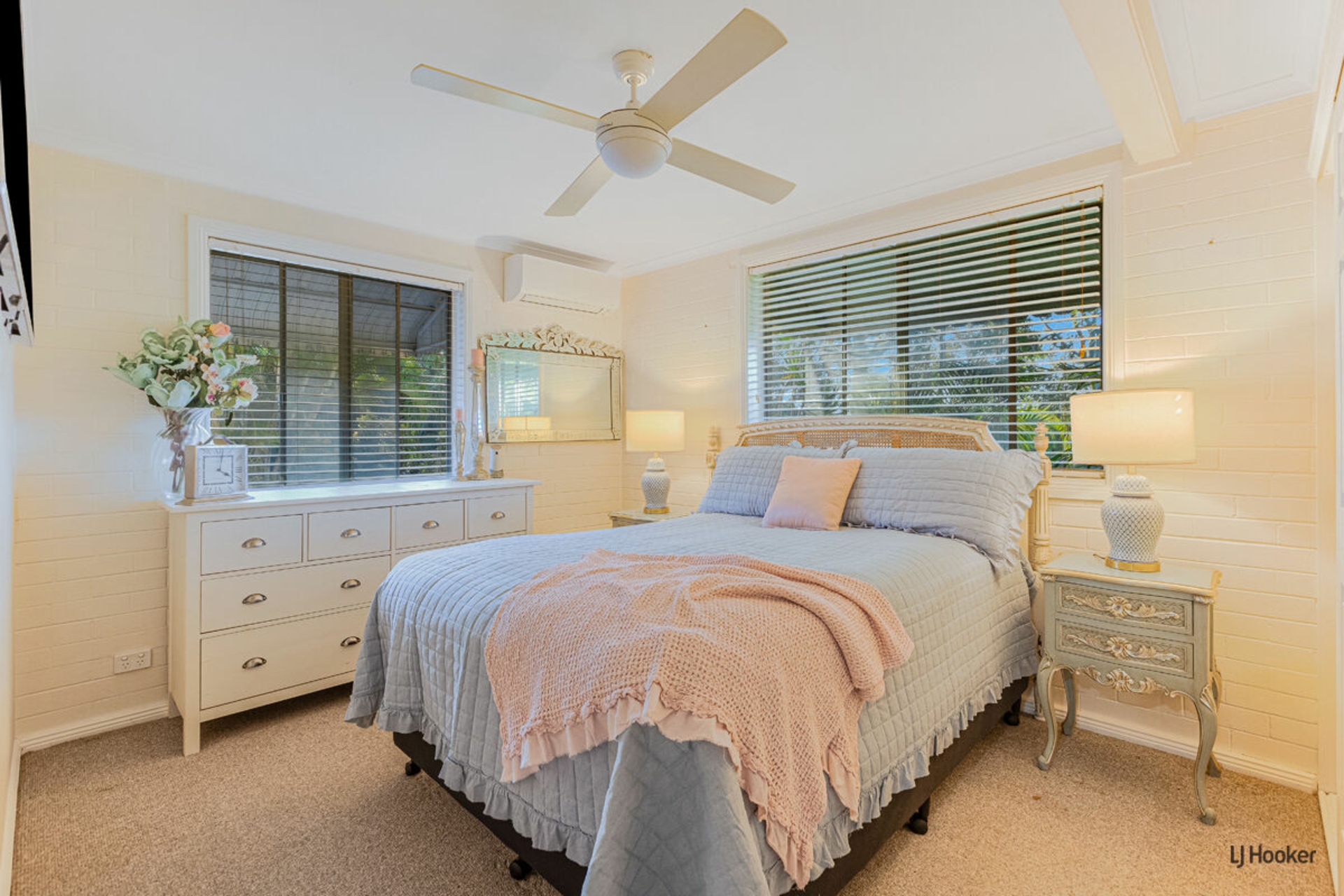 14 Water Street, TWEED HEADS SOUTH