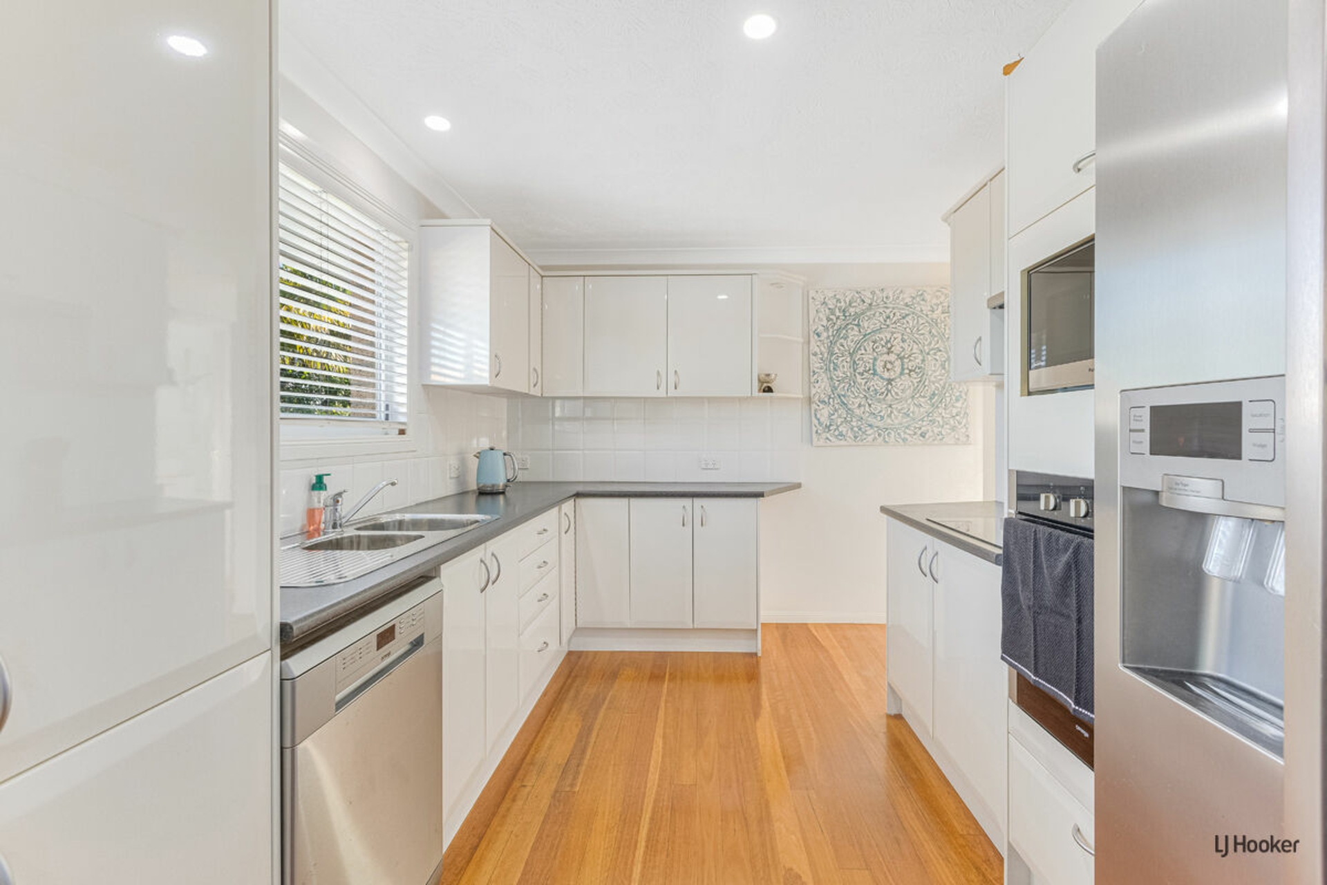 14 Water Street, TWEED HEADS SOUTH