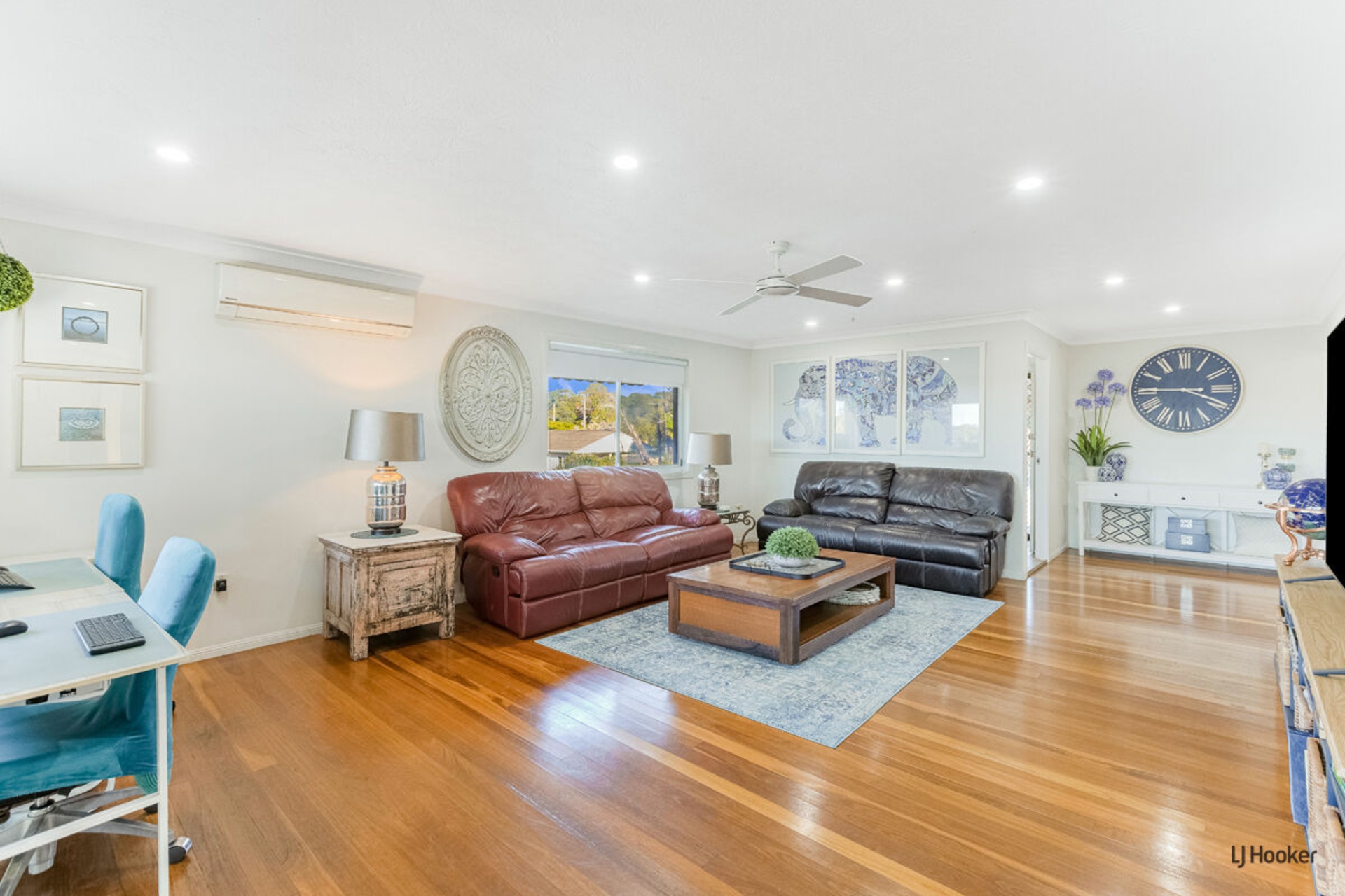 14 Water Street, TWEED HEADS SOUTH