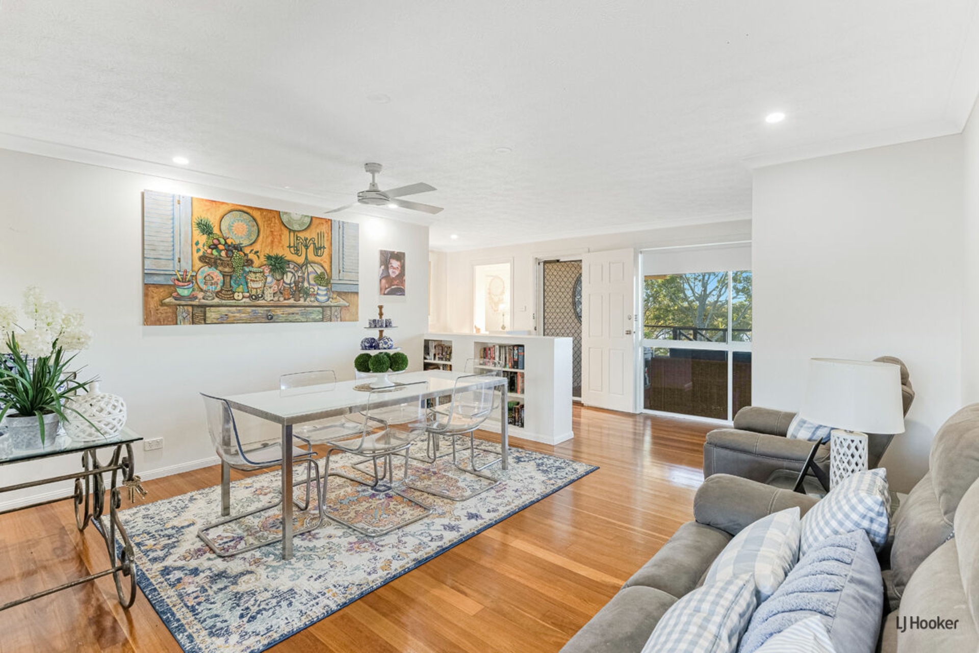 14 Water Street, TWEED HEADS SOUTH