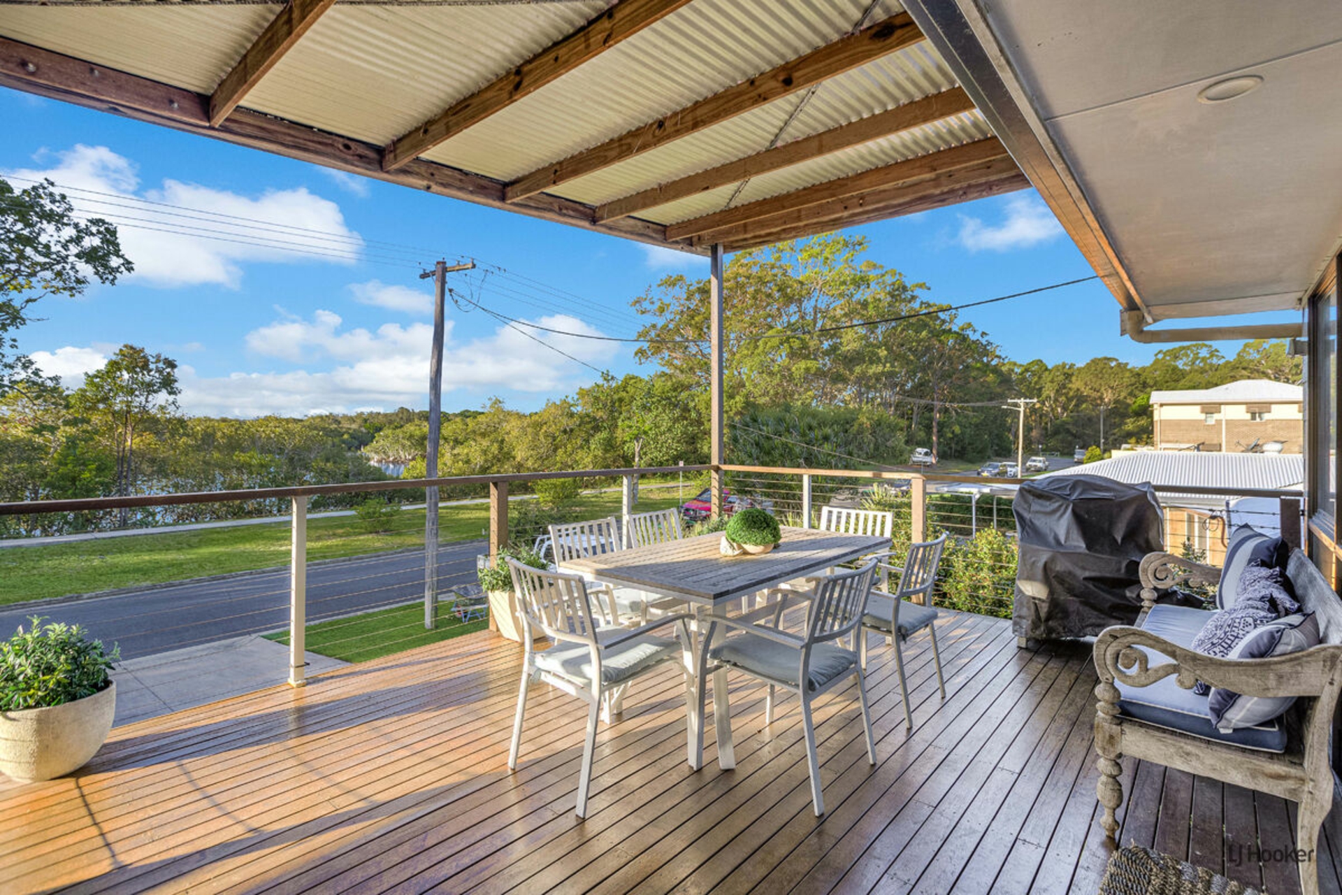 14 Water Street, TWEED HEADS SOUTH