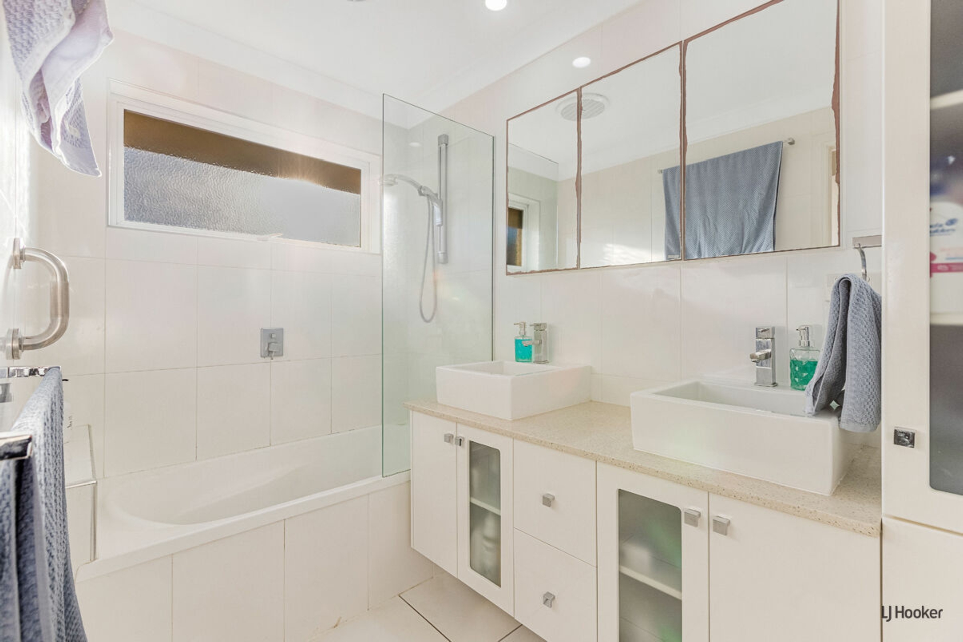 14 Water Street, TWEED HEADS SOUTH
