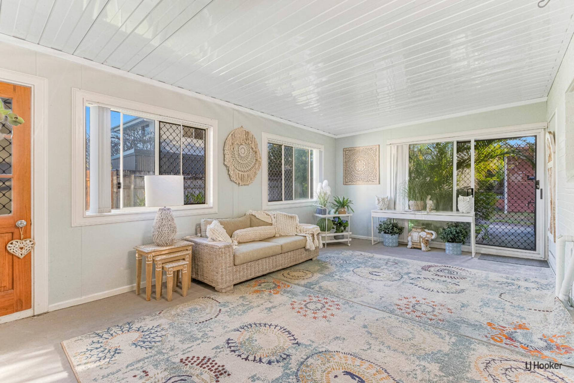 14 Water Street, TWEED HEADS SOUTH