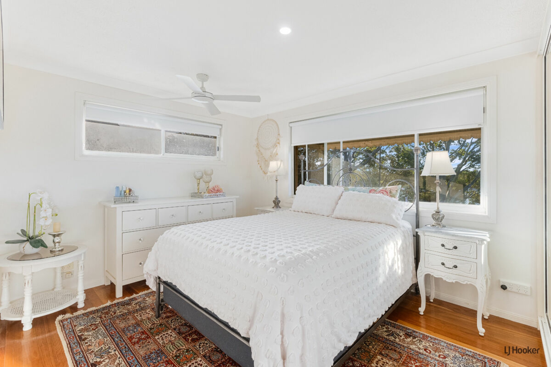 14 Water Street, TWEED HEADS SOUTH