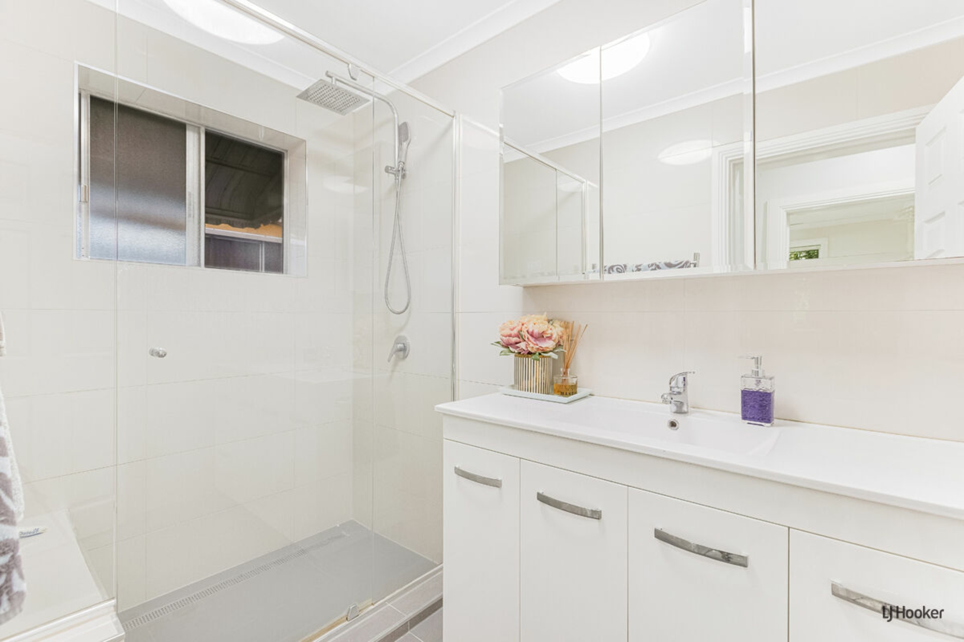 14 Water Street, TWEED HEADS SOUTH