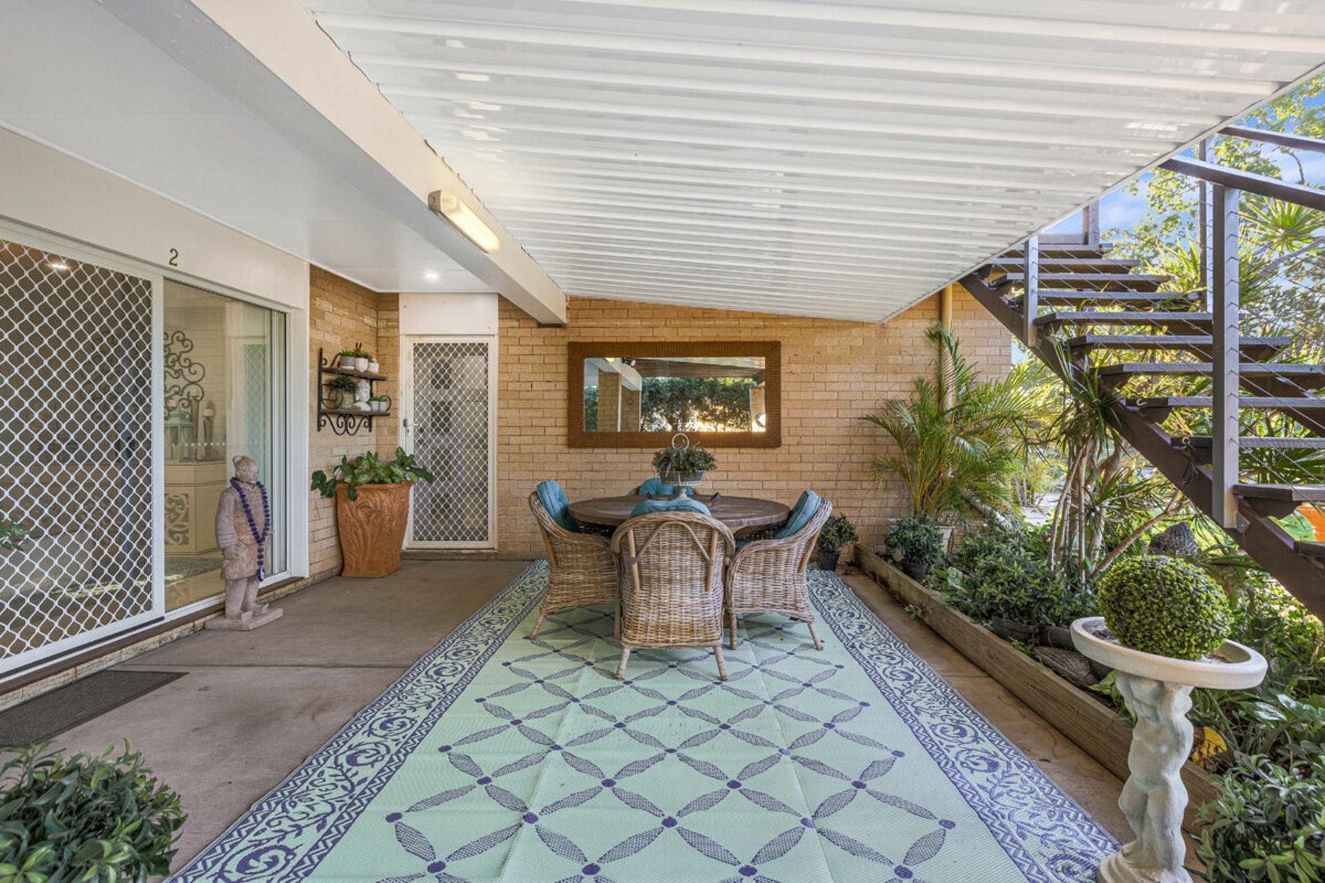 14 Water Street, TWEED HEADS SOUTH