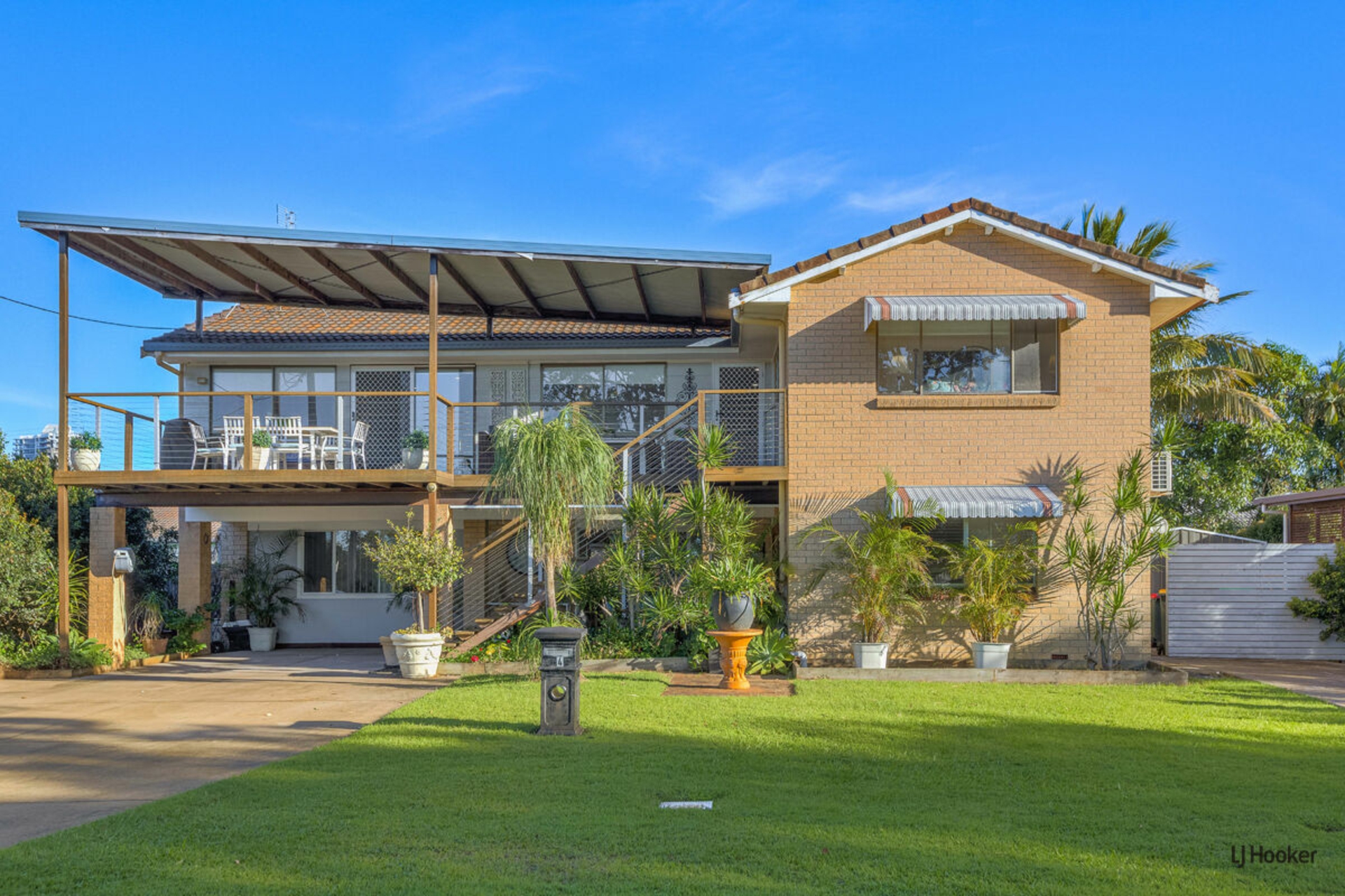 14 Water Street, TWEED HEADS SOUTH