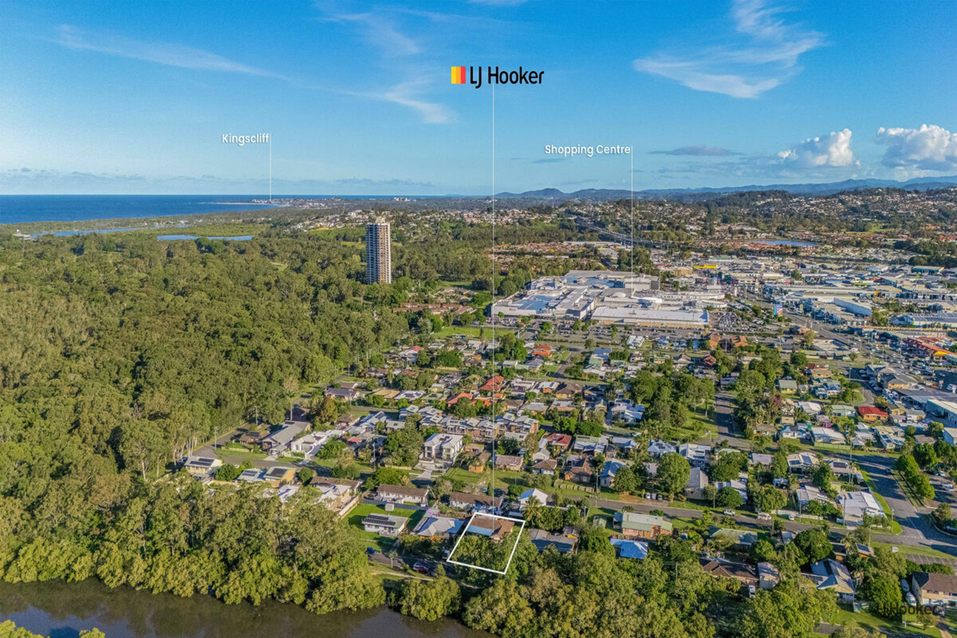 14 Water Street, TWEED HEADS SOUTH