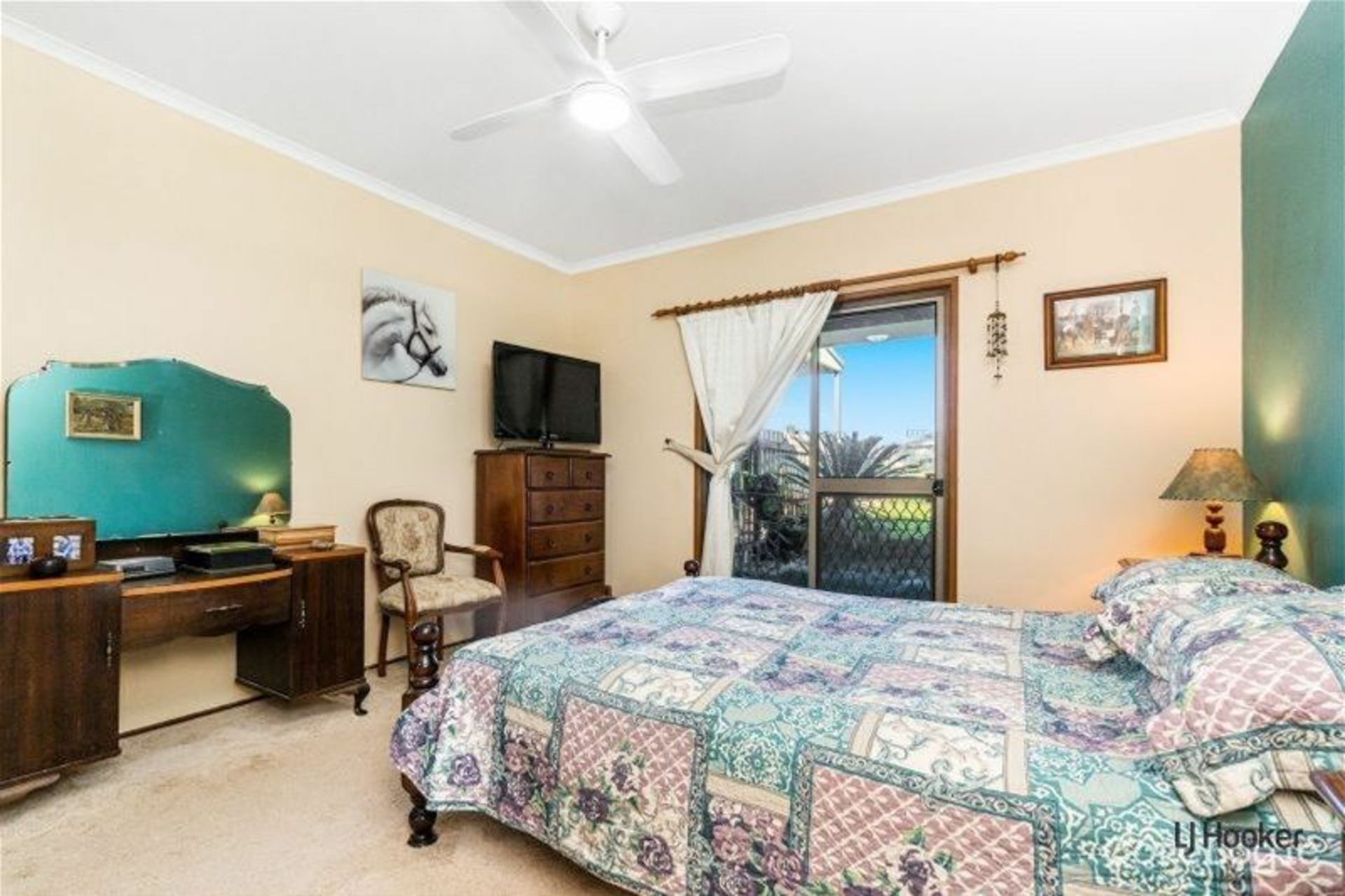308 Tomewin Road, DUNGAY