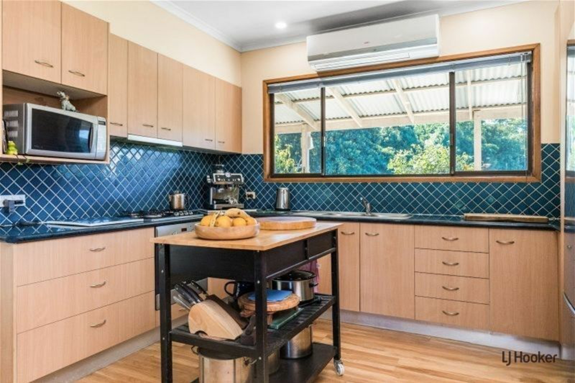 308 Tomewin Road, DUNGAY