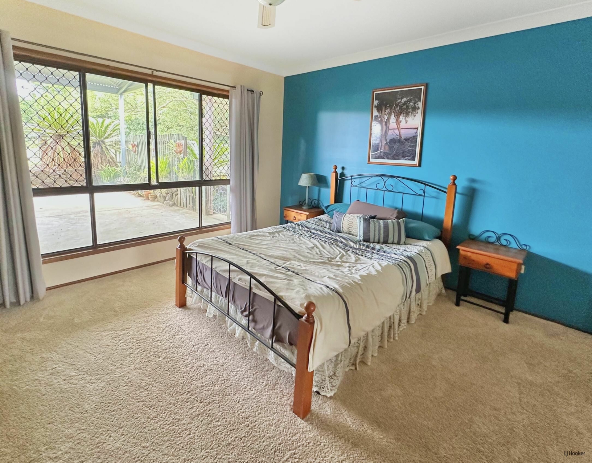 308 Tomewin Road, DUNGAY