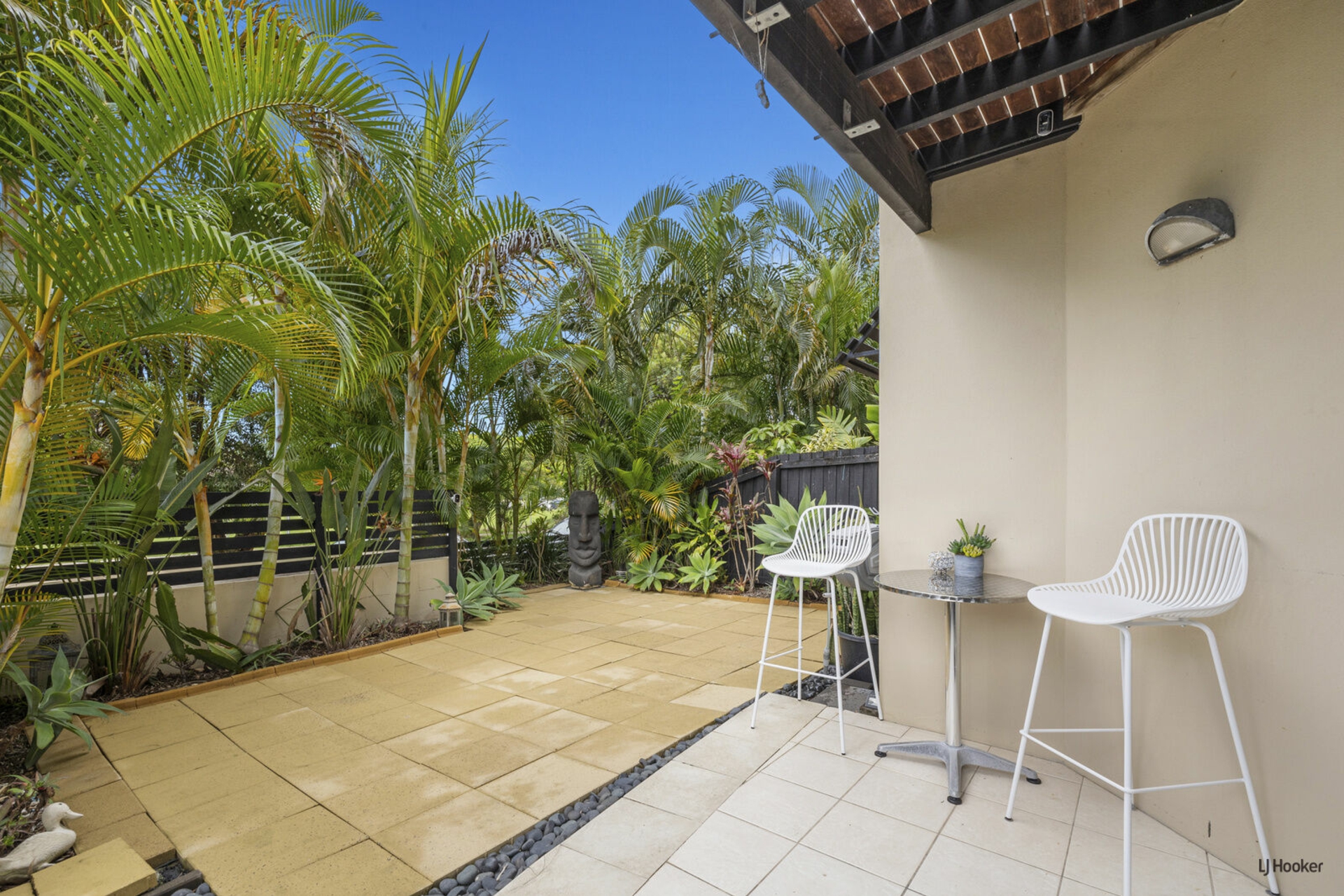 2/3 Seymour Street, TWEED HEADS SOUTH