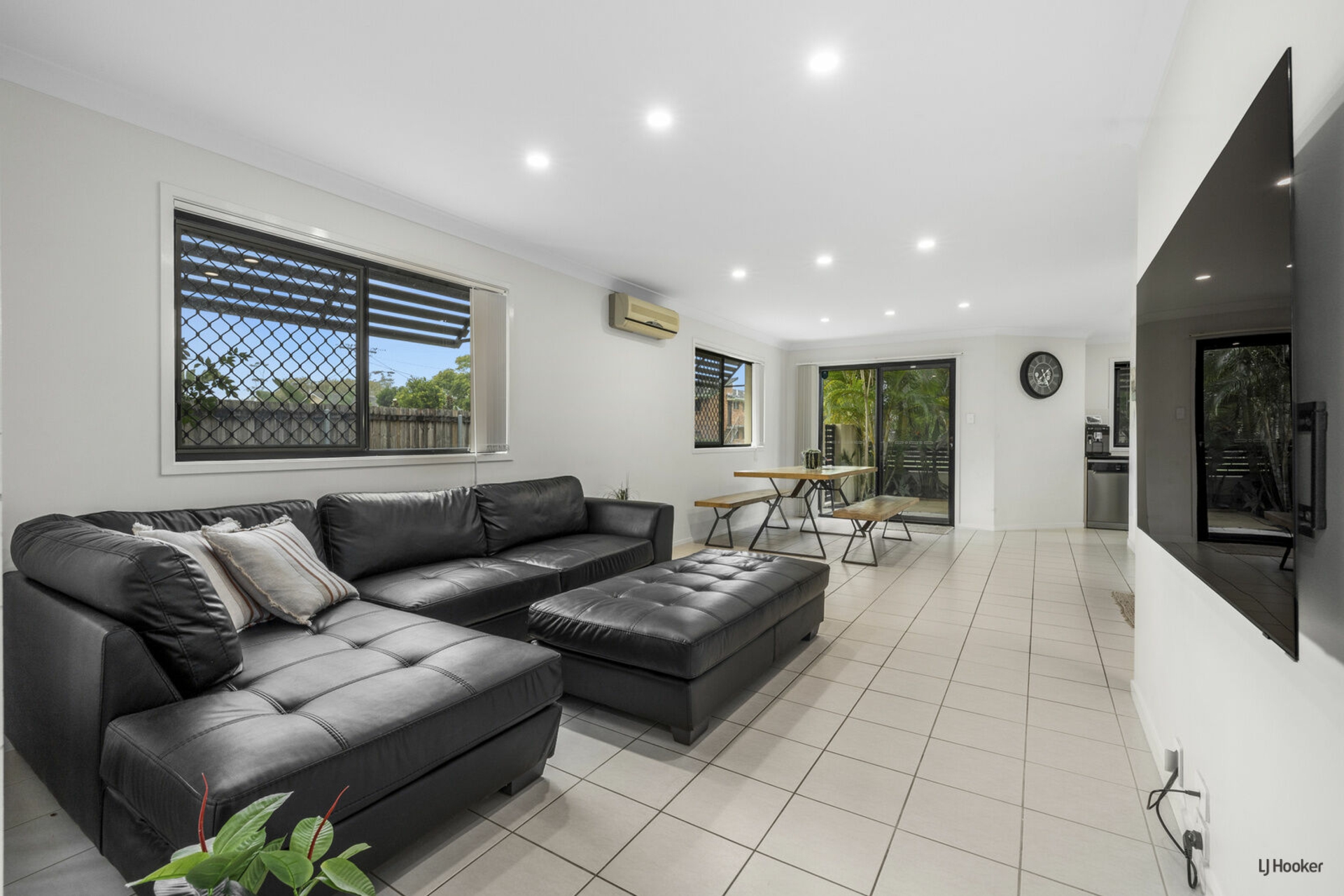 2/3 Seymour Street, TWEED HEADS SOUTH