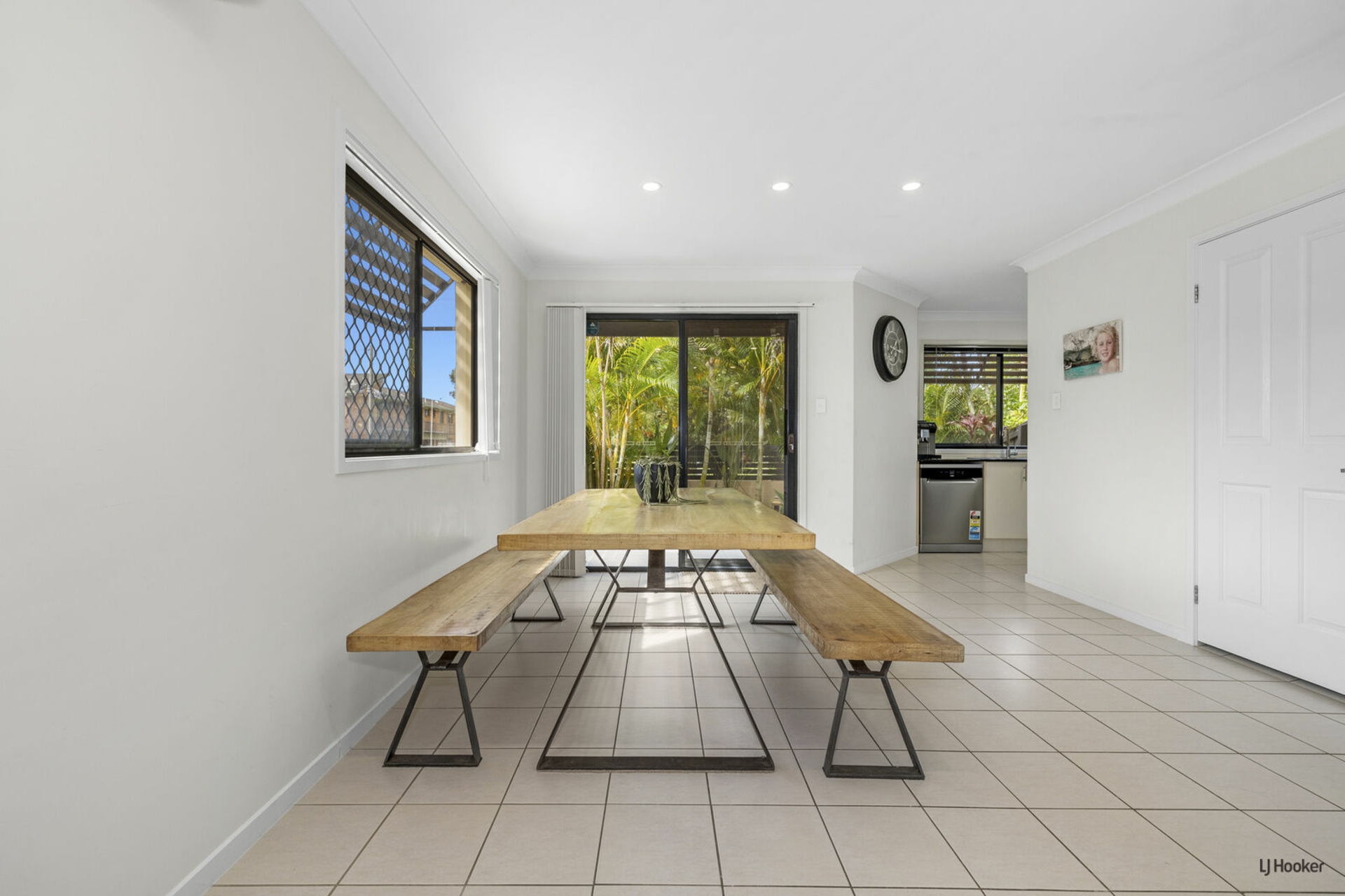 2/3 Seymour Street, TWEED HEADS SOUTH