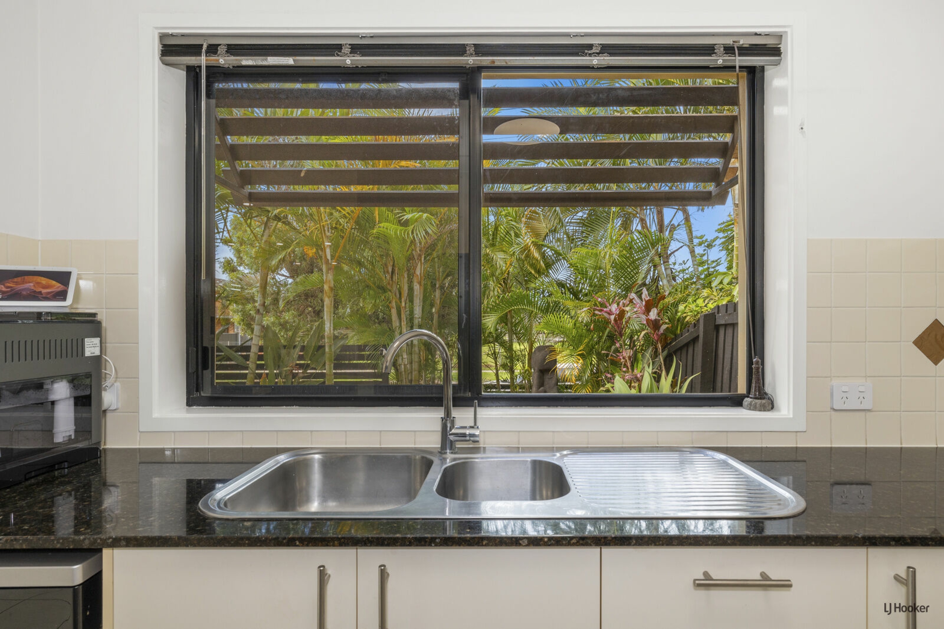 2/3 Seymour Street, TWEED HEADS SOUTH