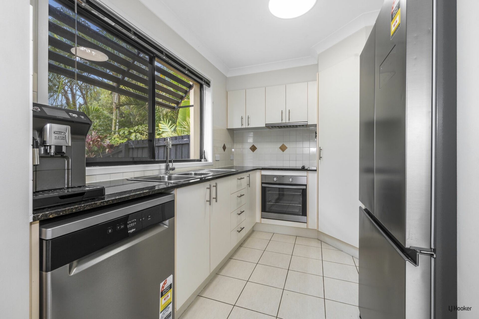 2/3 Seymour Street, TWEED HEADS SOUTH