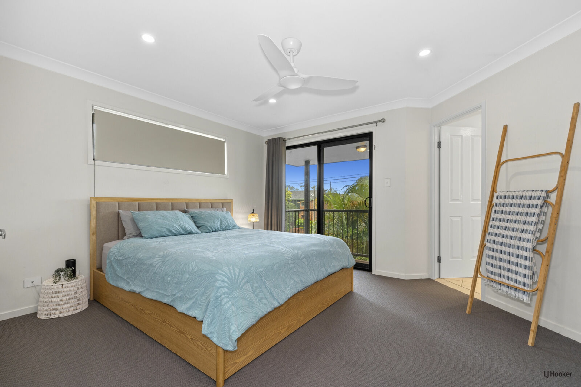 2/3 Seymour Street, TWEED HEADS SOUTH