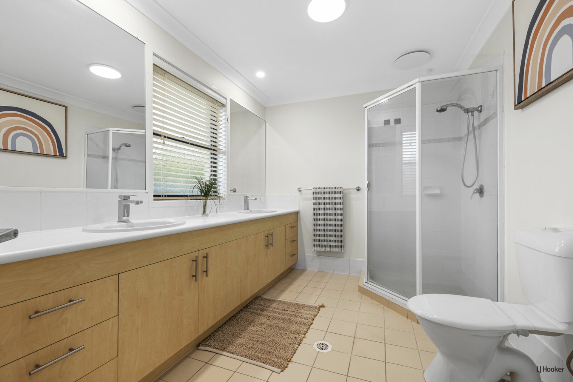 2/3 Seymour Street, TWEED HEADS SOUTH