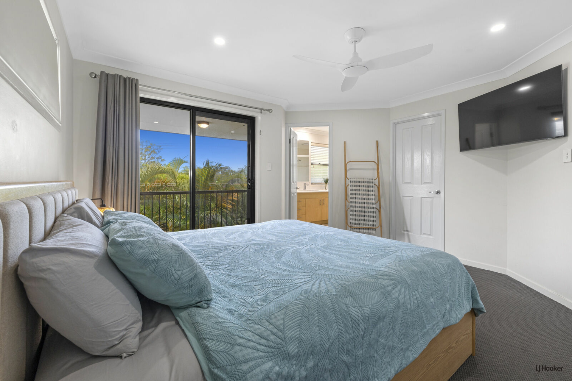 2/3 Seymour Street, TWEED HEADS SOUTH