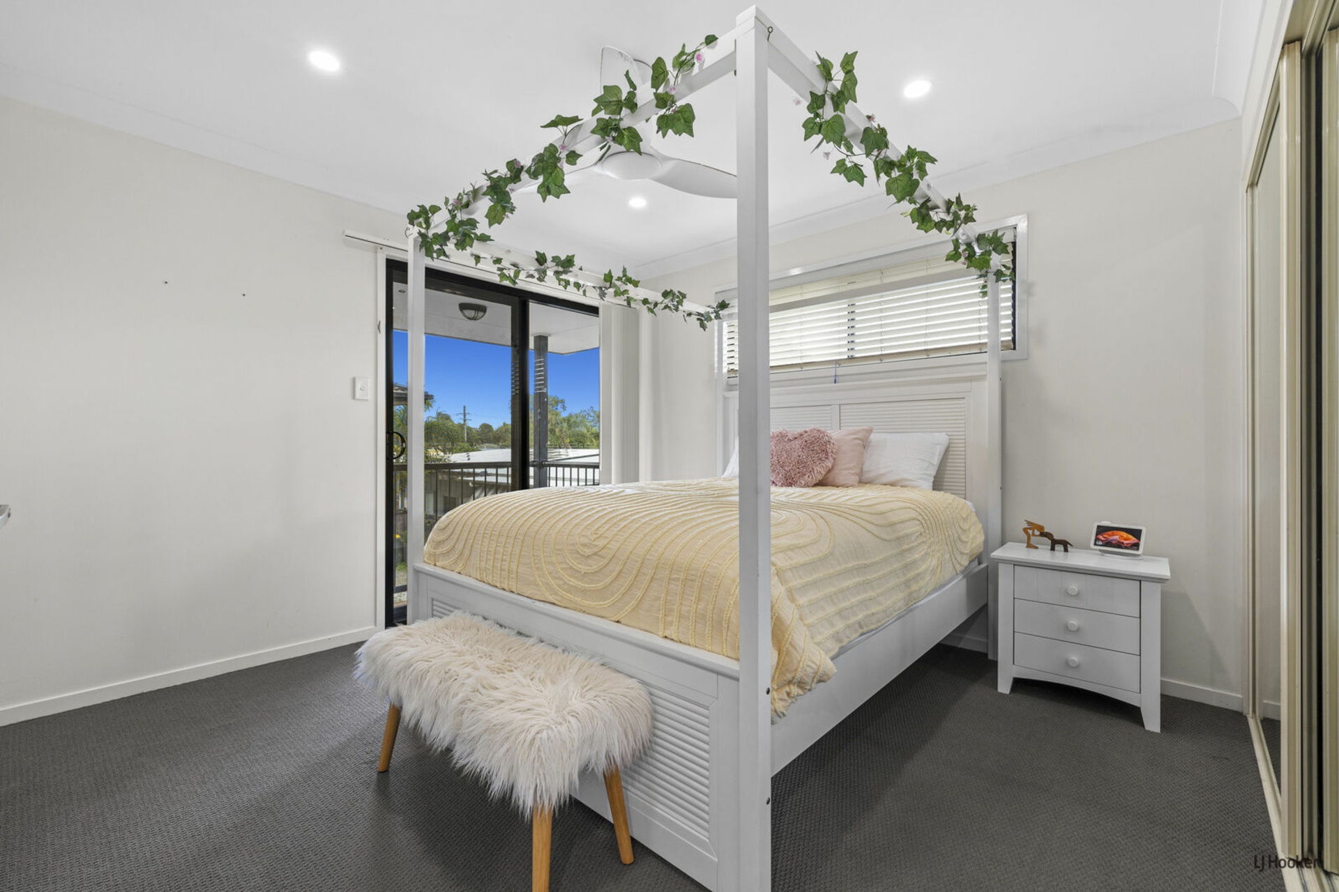2/3 Seymour Street, TWEED HEADS SOUTH