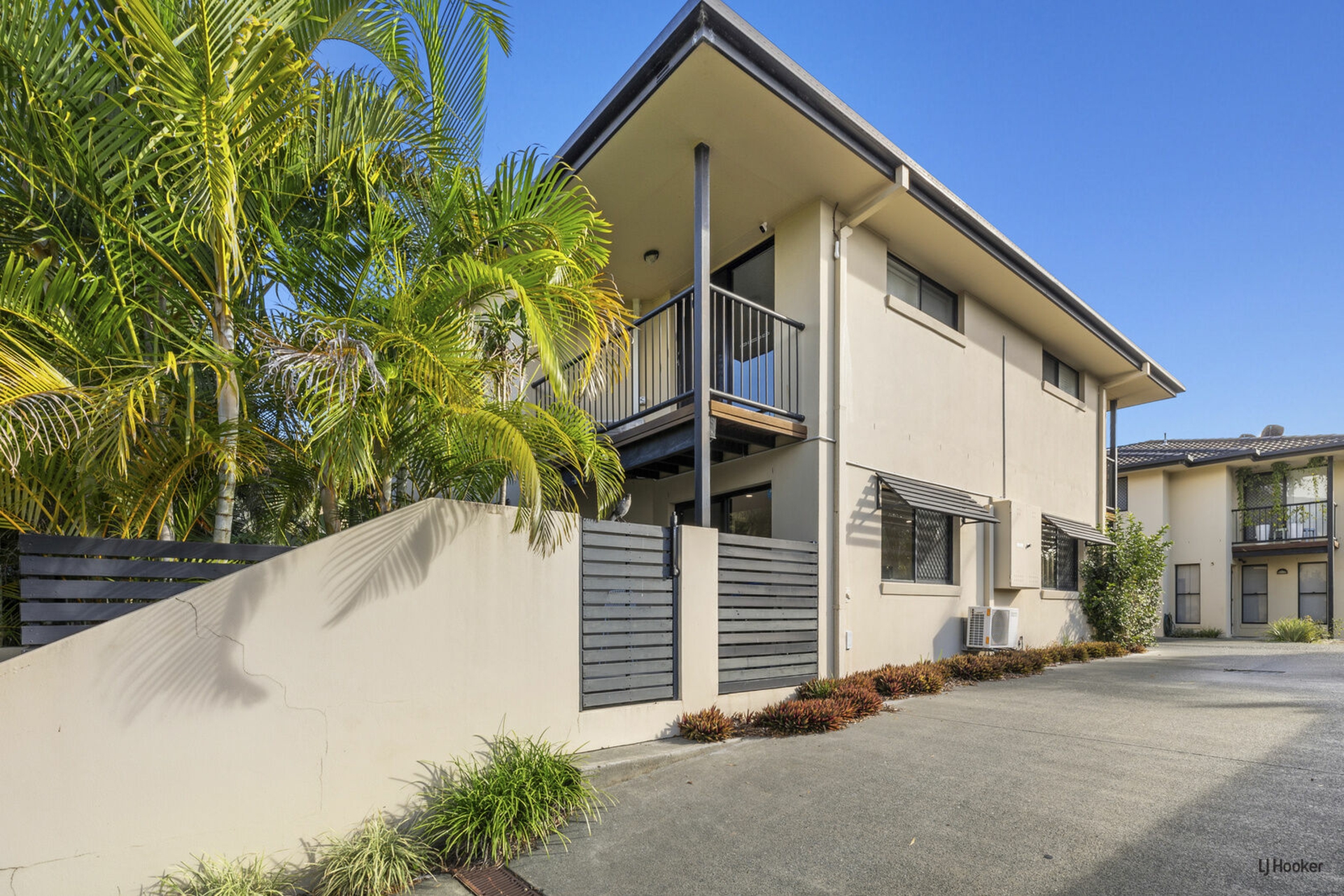 2/3 Seymour Street, TWEED HEADS SOUTH