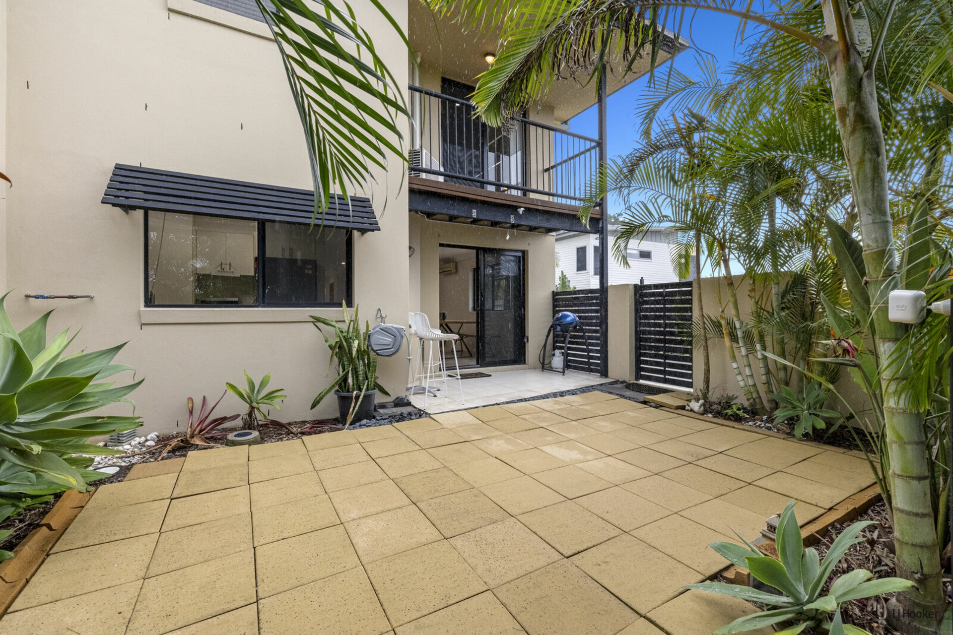 2/3 Seymour Street, TWEED HEADS SOUTH