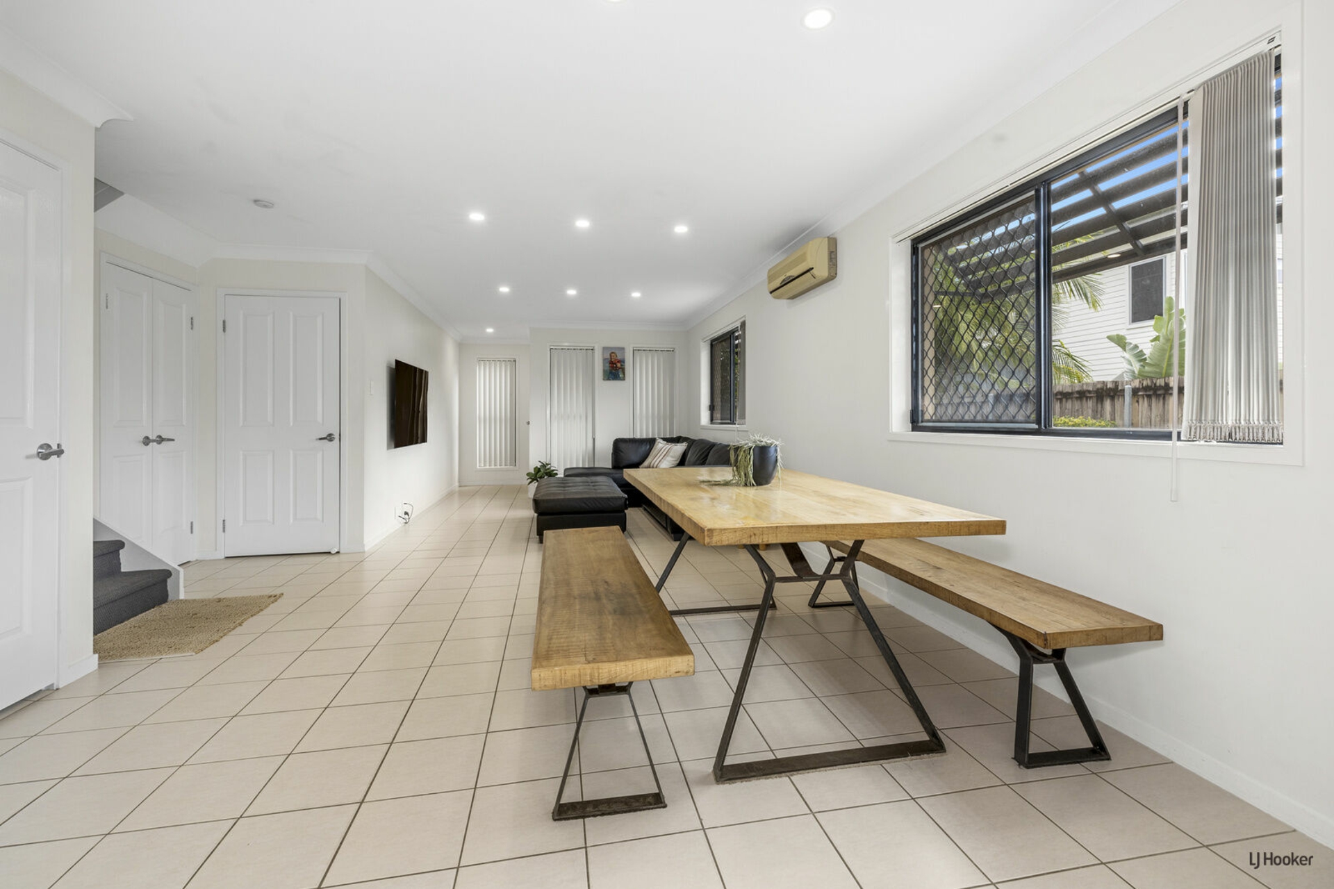 2/3 Seymour Street, TWEED HEADS SOUTH