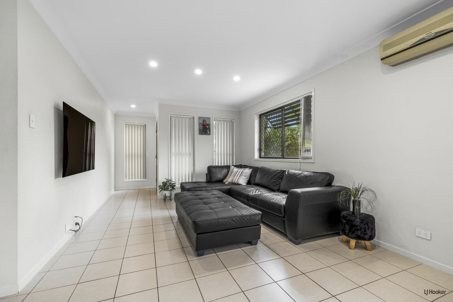 2/3 Seymour Street, TWEED HEADS SOUTH