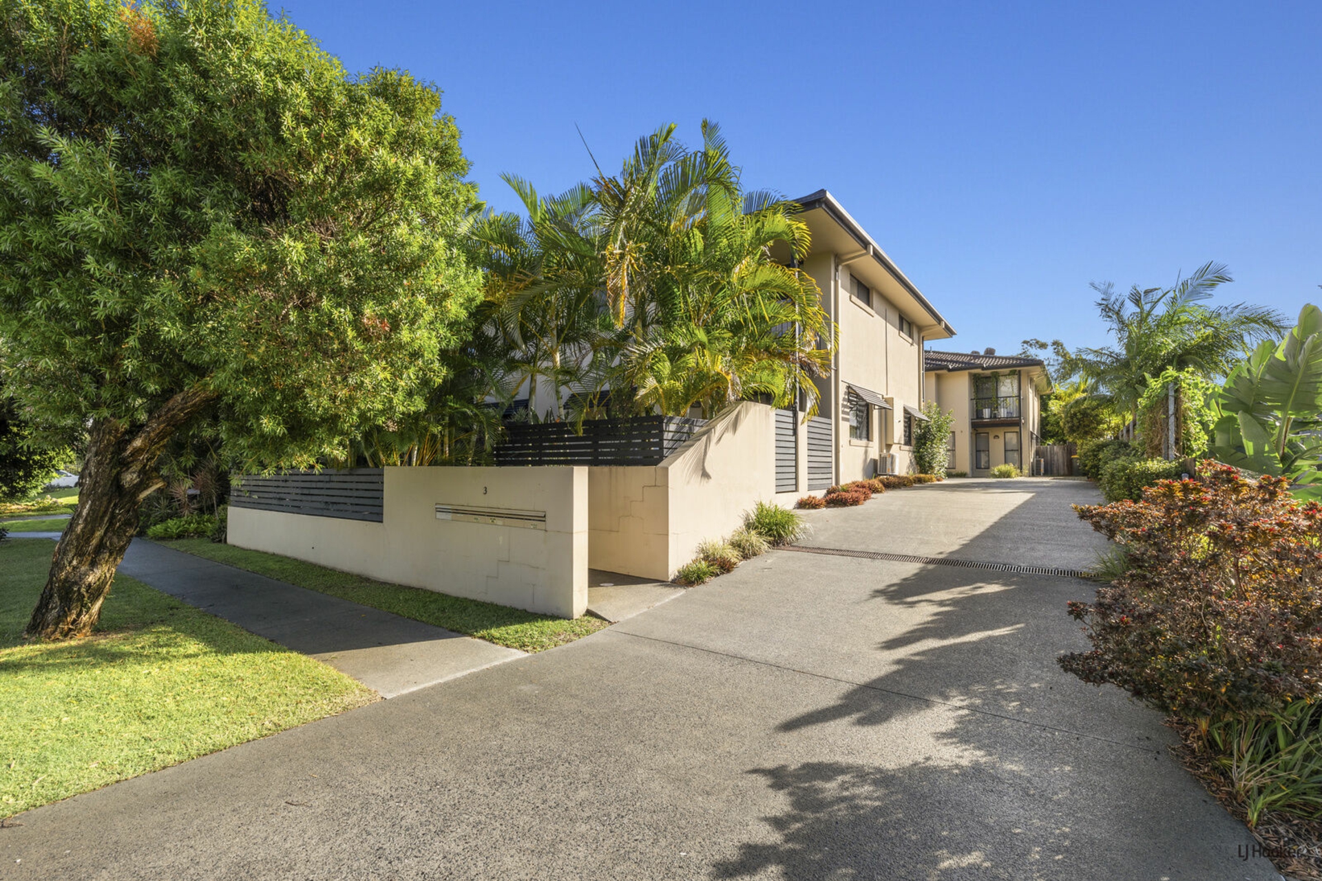 2/3 Seymour Street, TWEED HEADS SOUTH